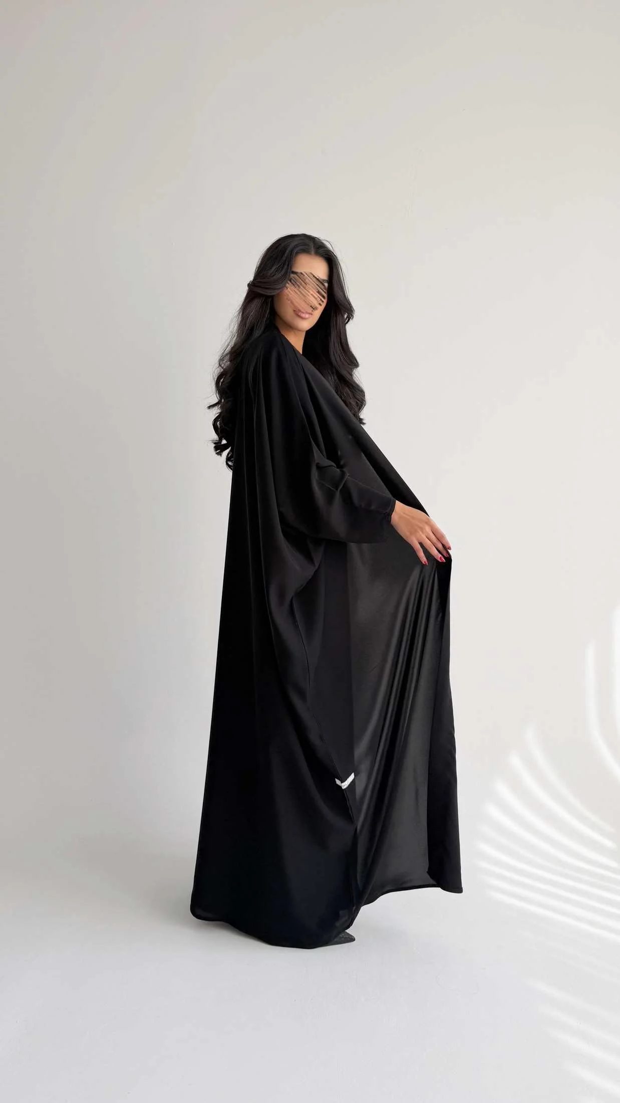 صورة مصغرة 7