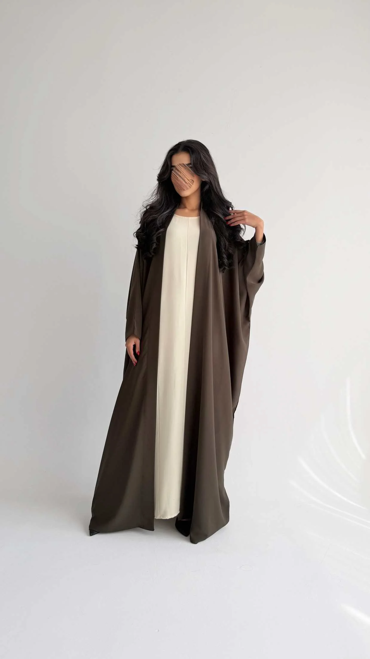 صورة مصغرة 2