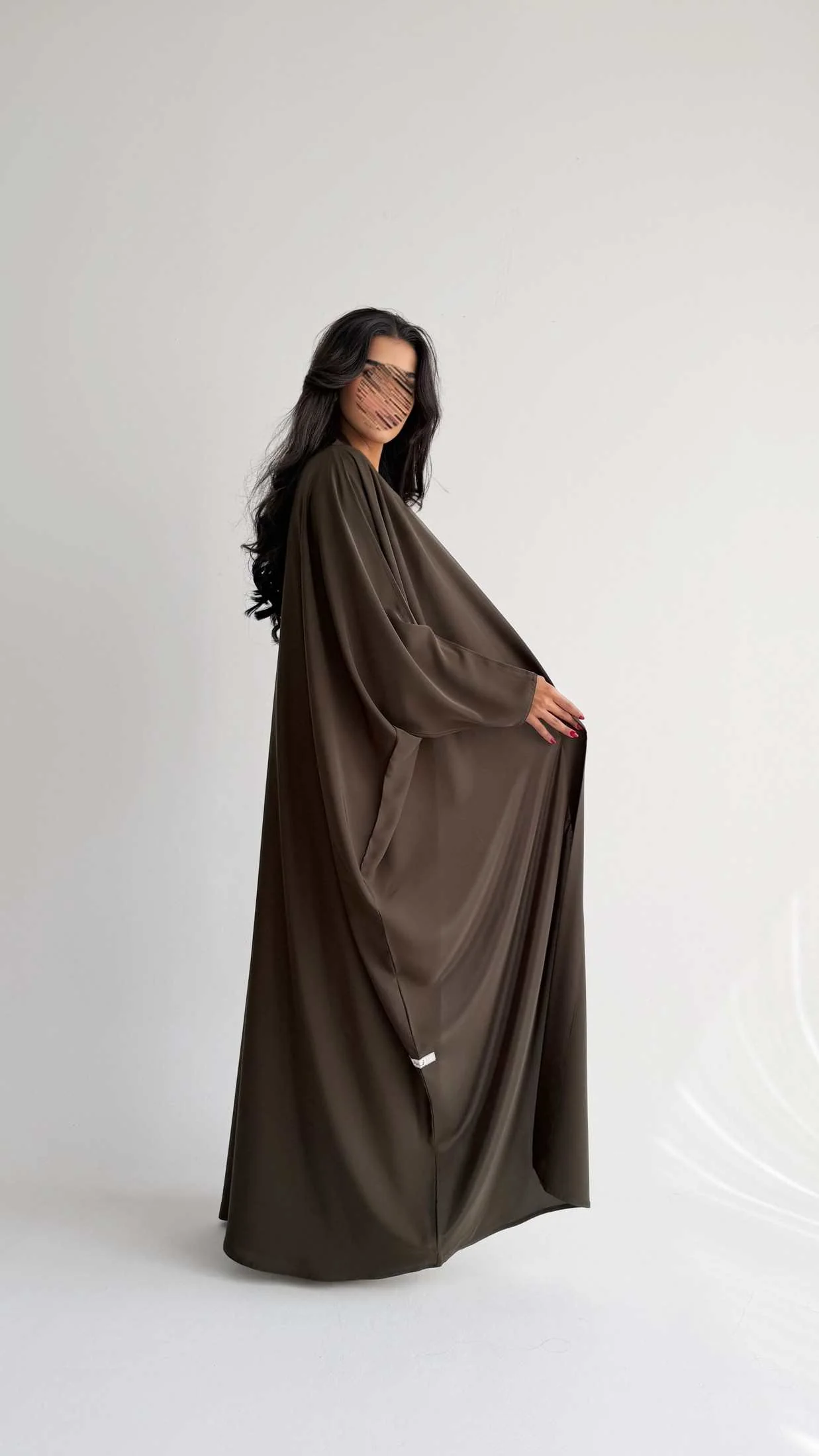 صورة مصغرة 3