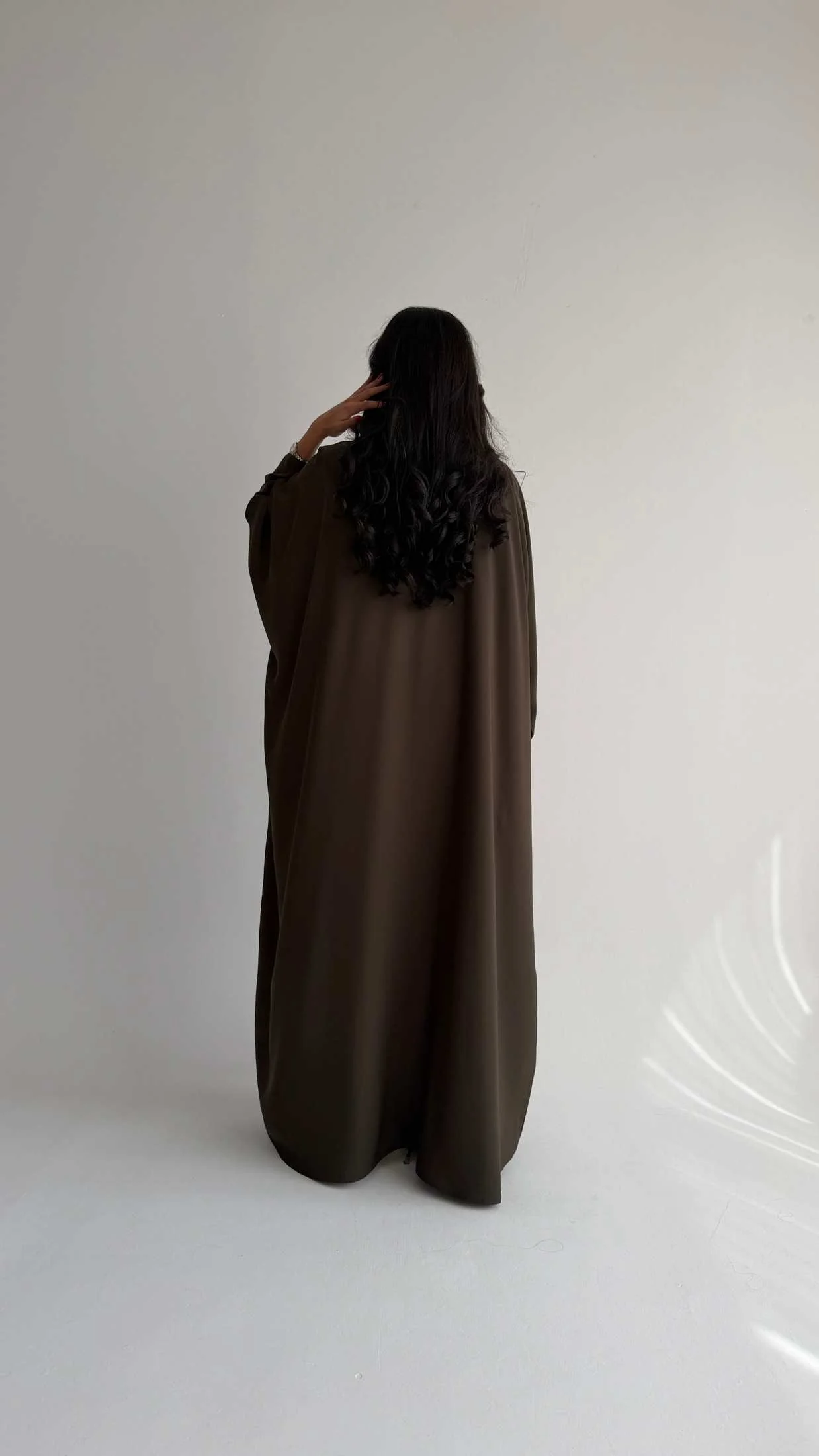 صورة مصغرة 5