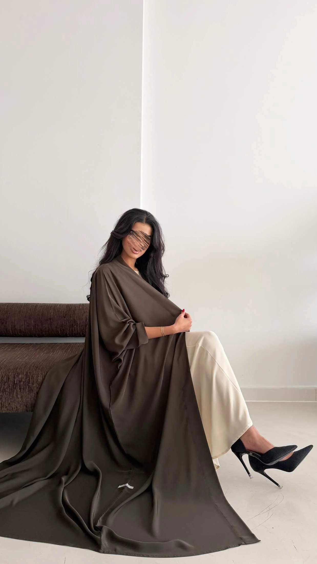 صورة مصغرة 6