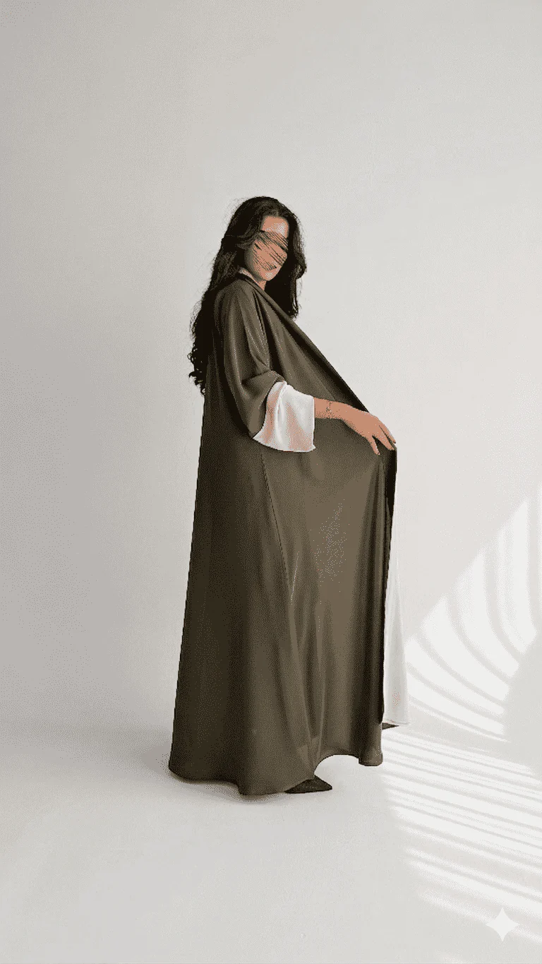 صورة مصغرة 2