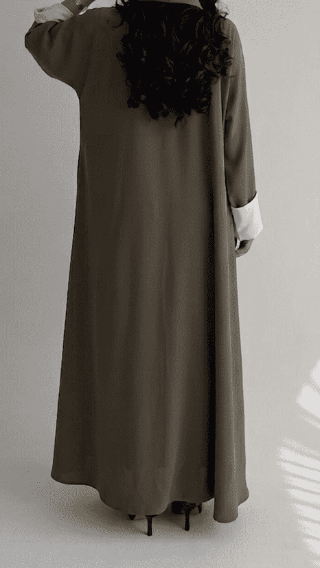 صورة مصغرة 6