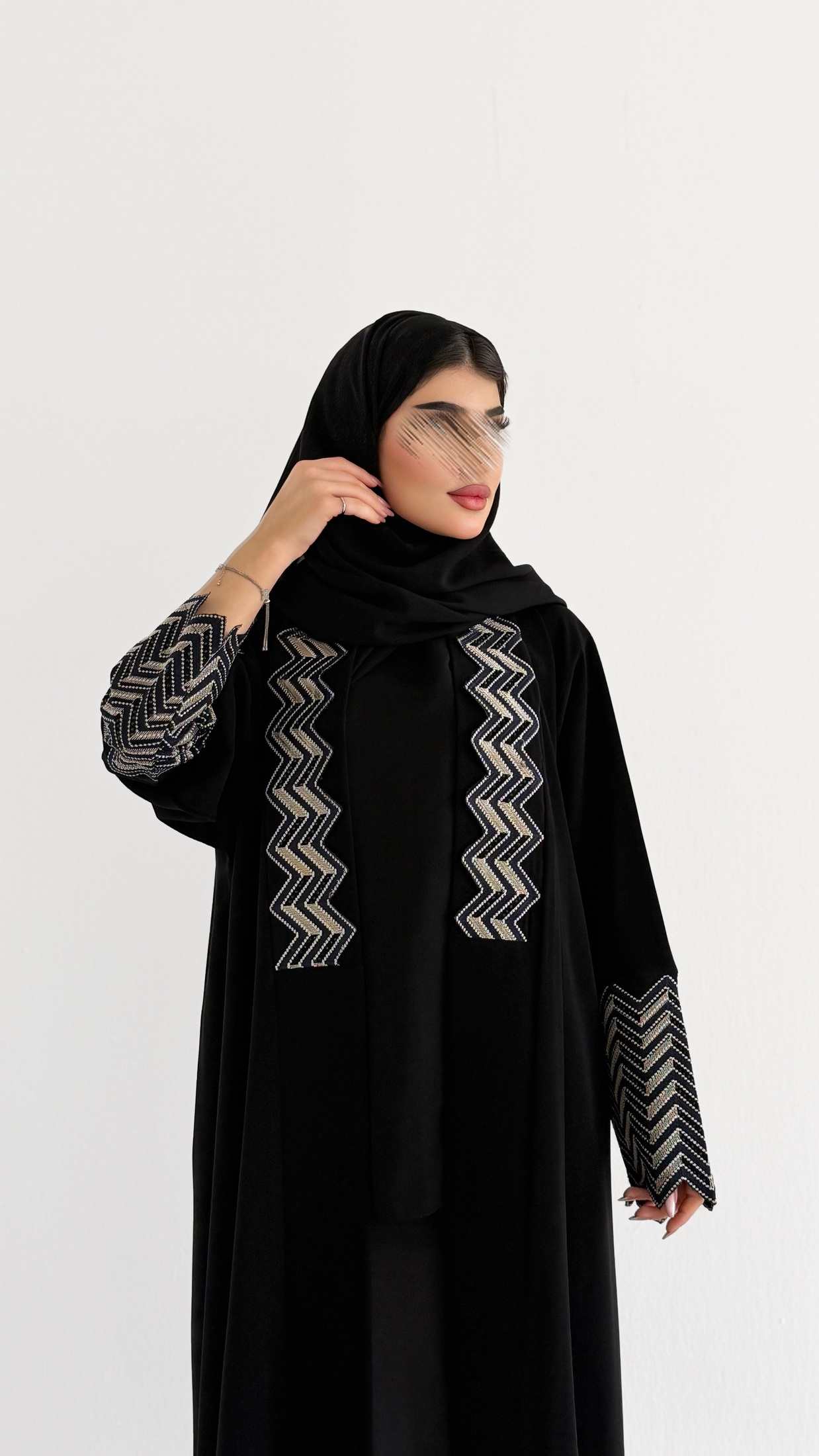 صورة المنتج 1