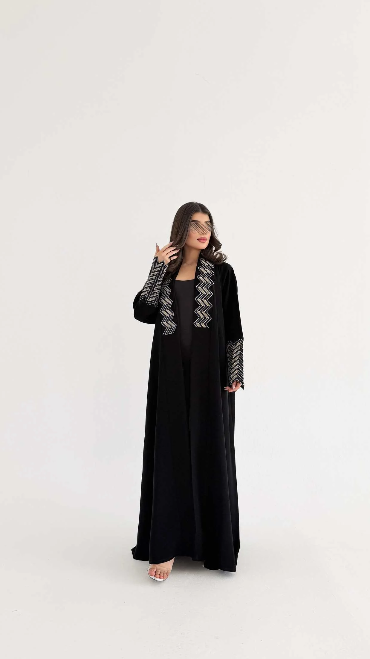 صورة مصغرة 2
