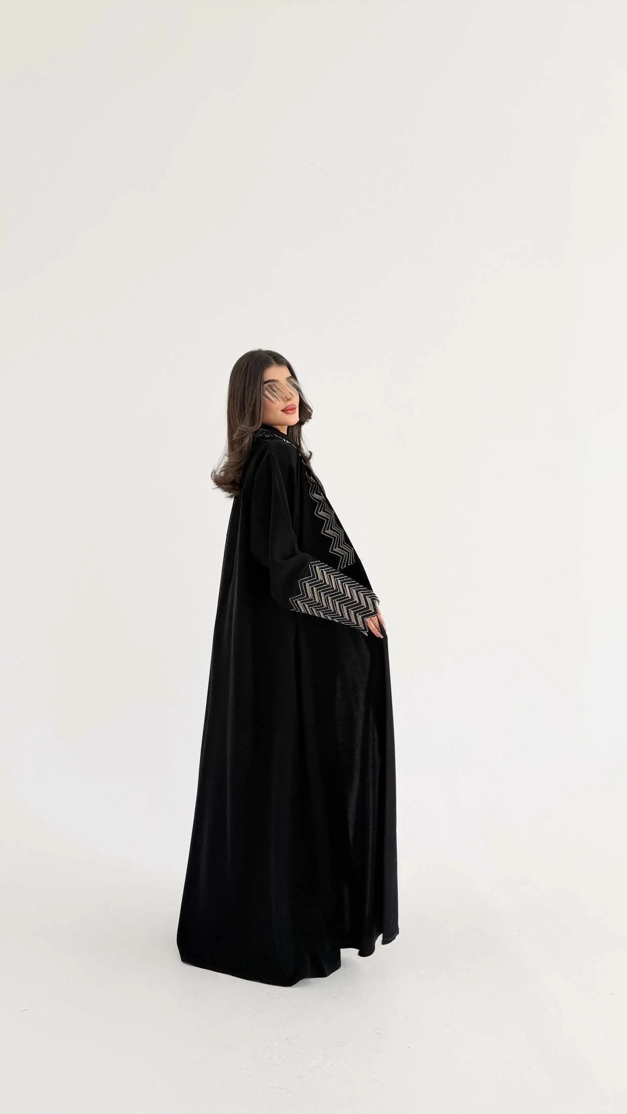 صورة مصغرة 3