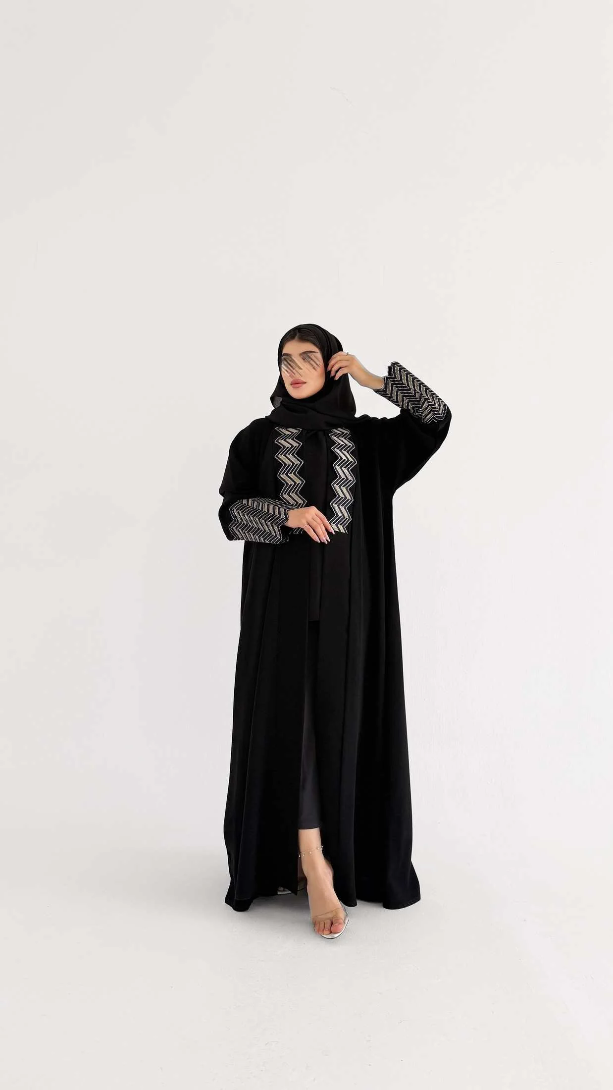 صورة مصغرة 5