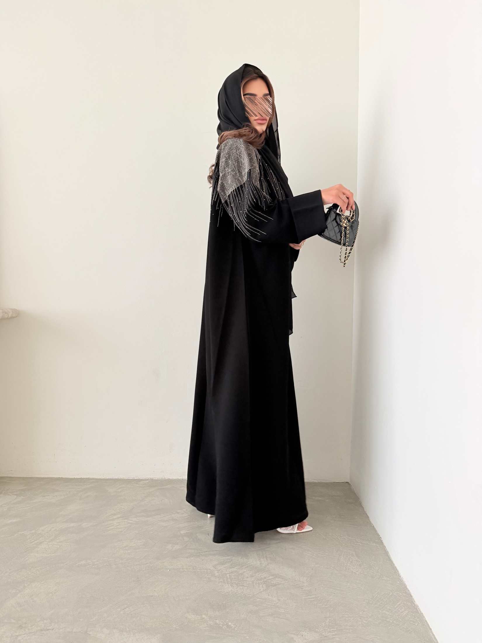 صورة مصغرة 3