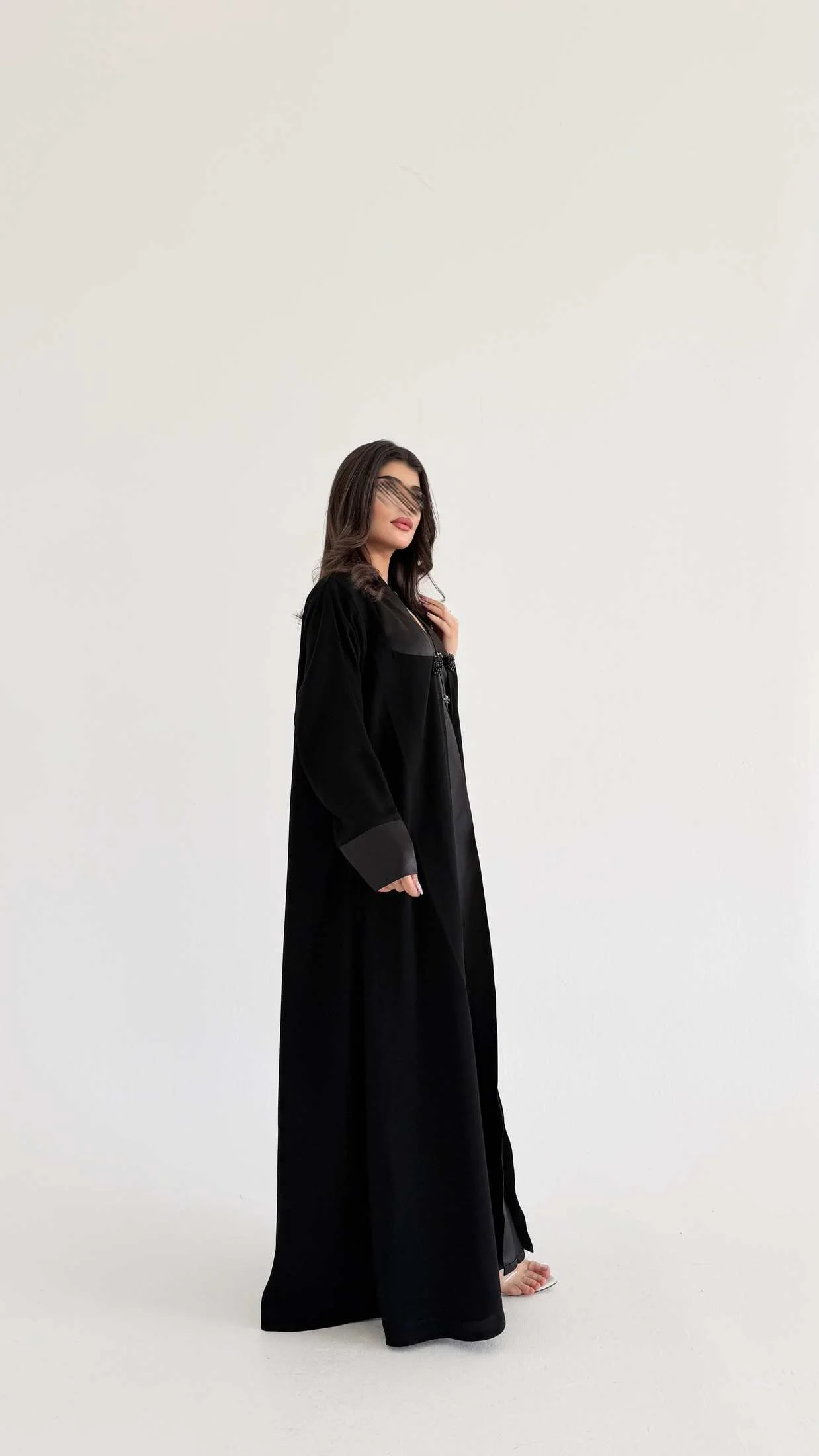 صورة مصغرة 2