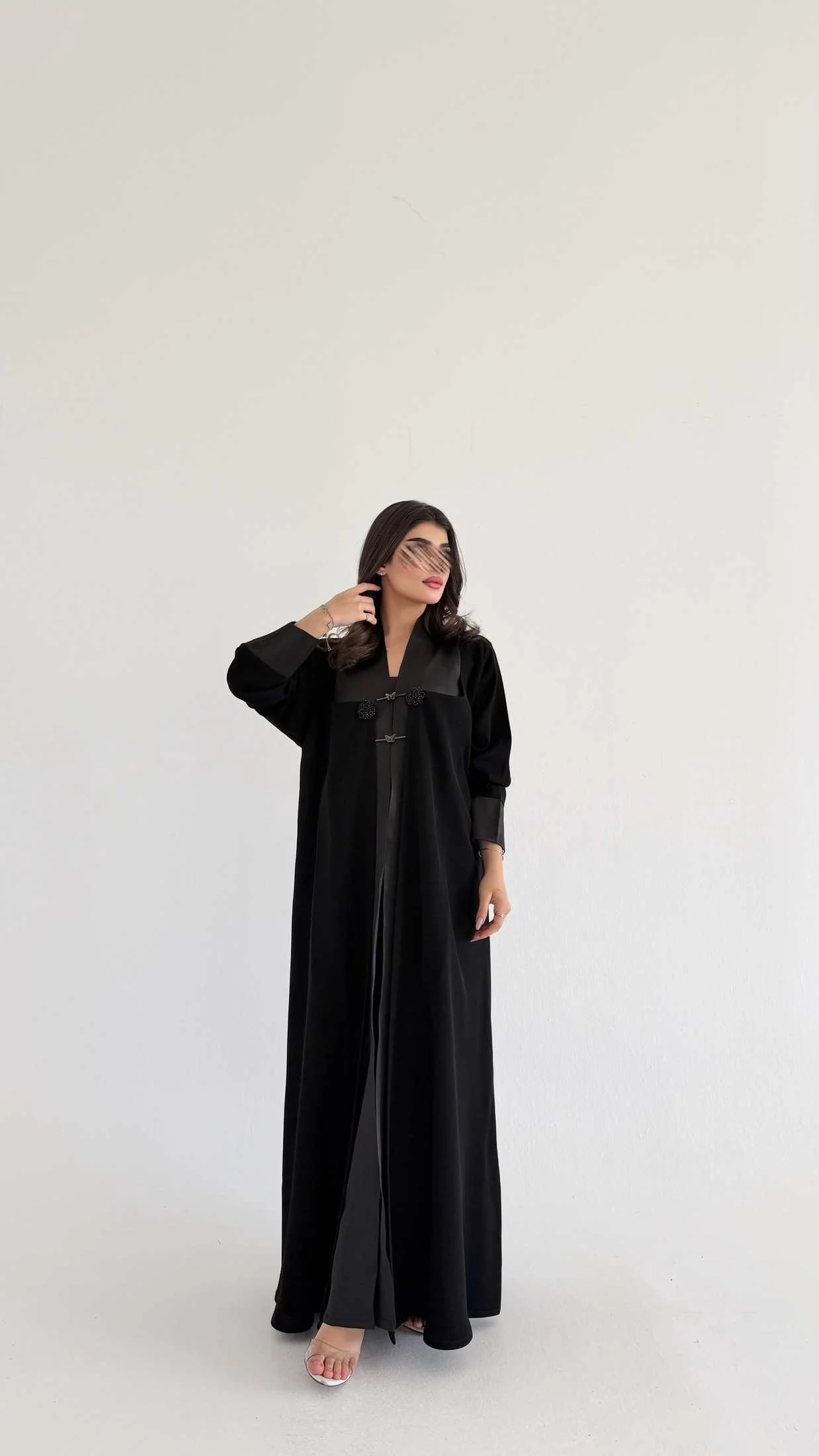 صورة مصغرة 3