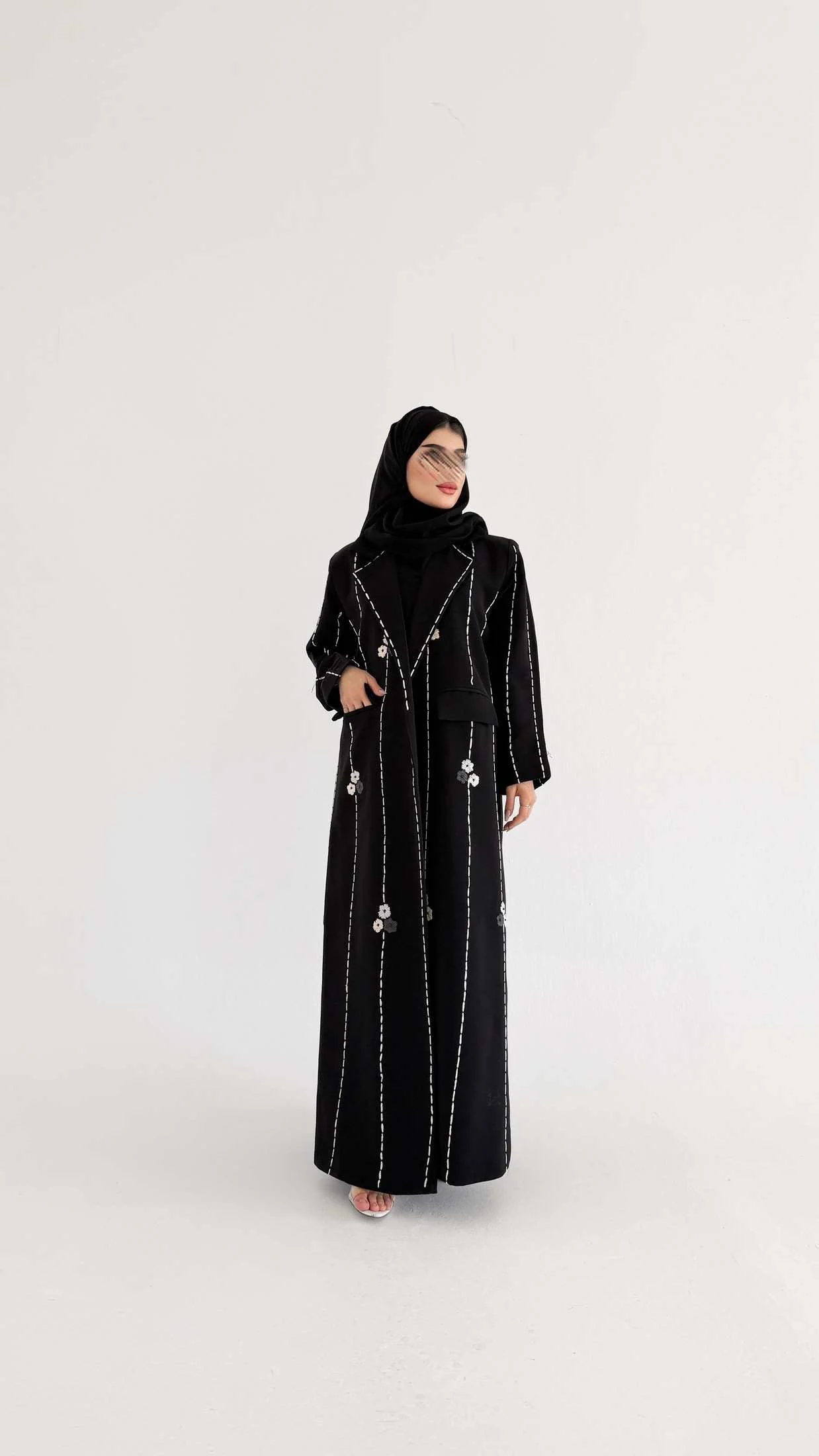 صورة مصغرة 5