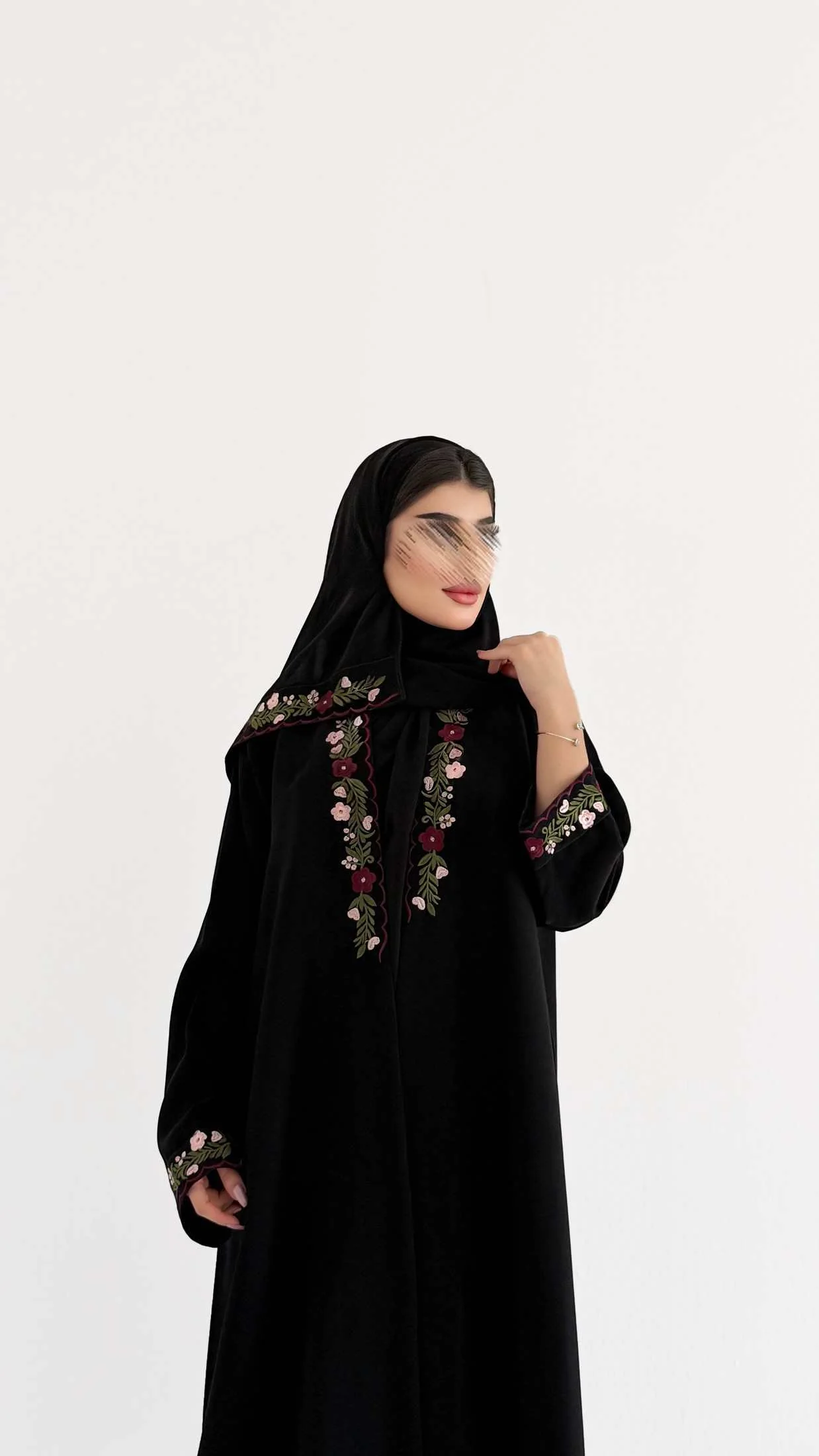 صورة المنتج 1