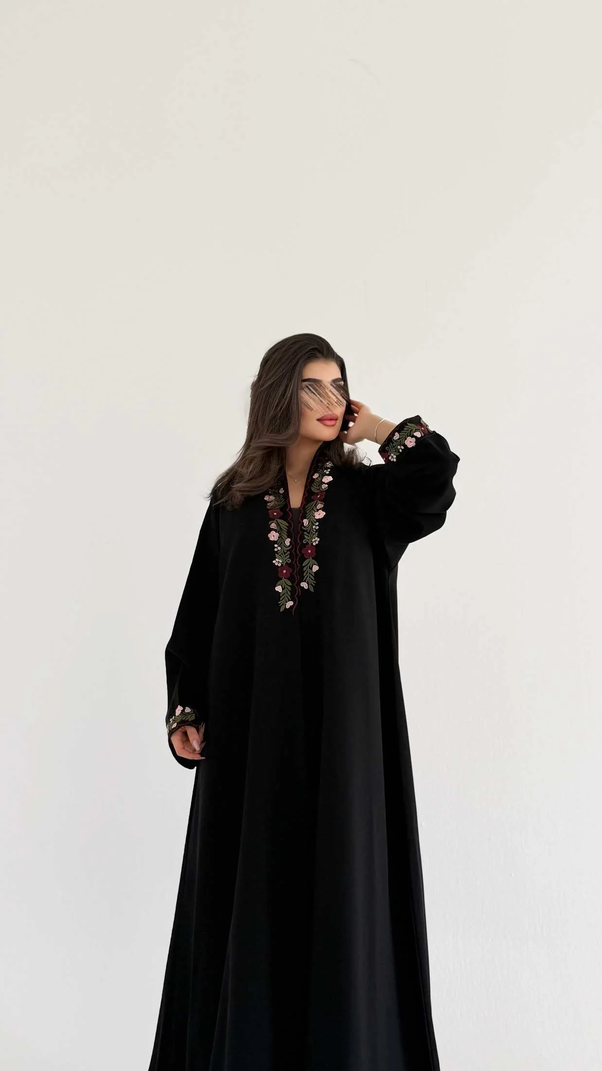 صورة مصغرة 2
