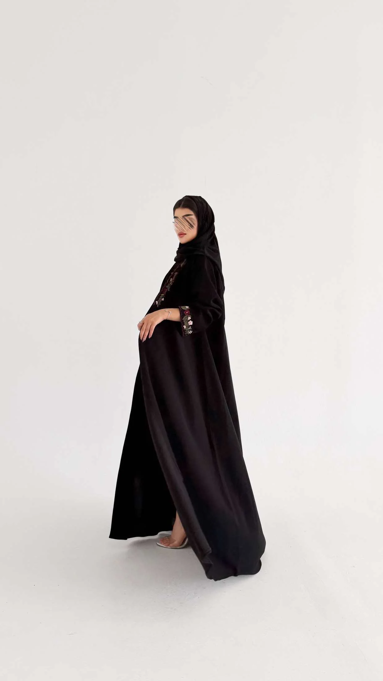 صورة مصغرة 3