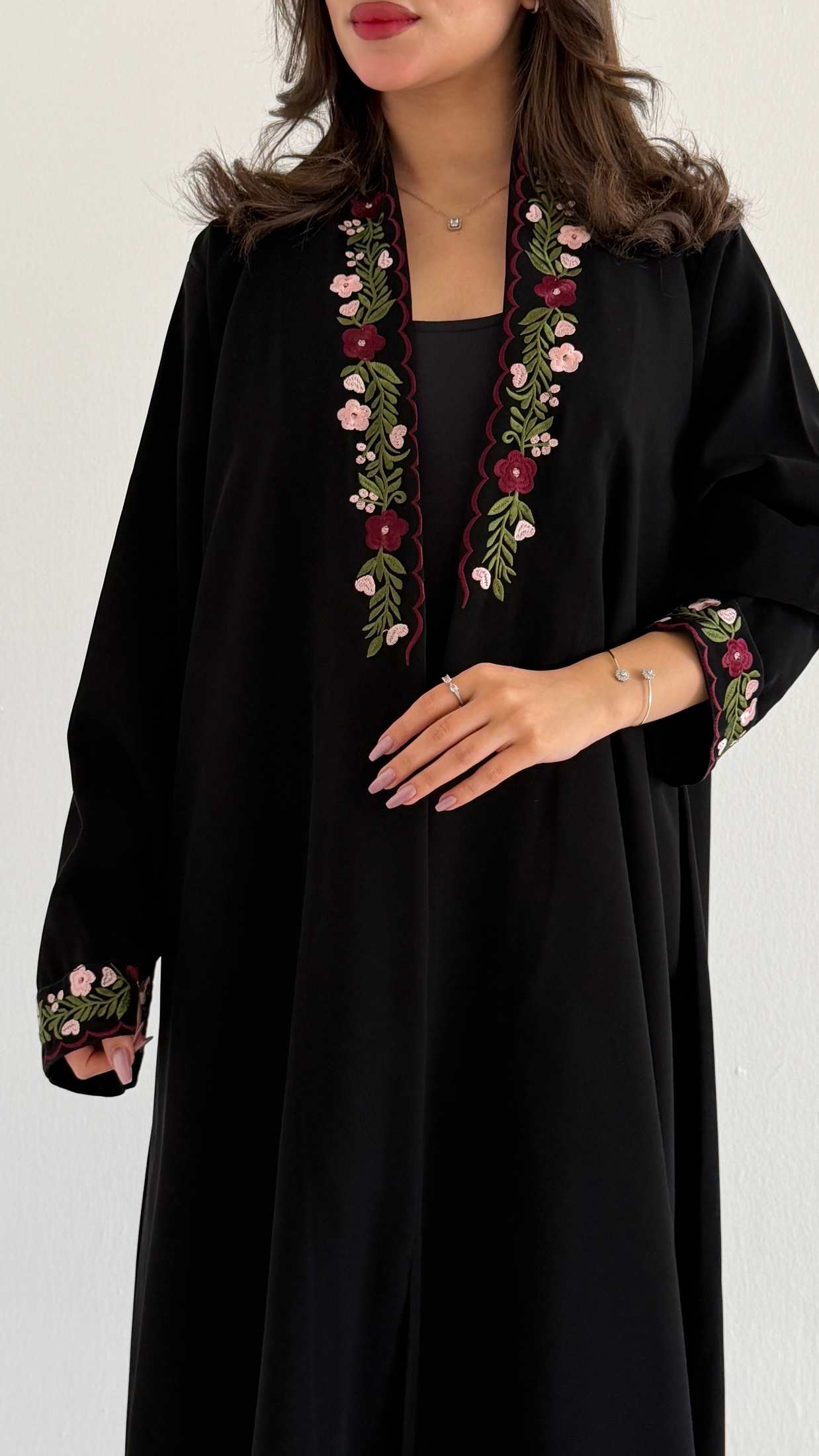 صورة مصغرة 7