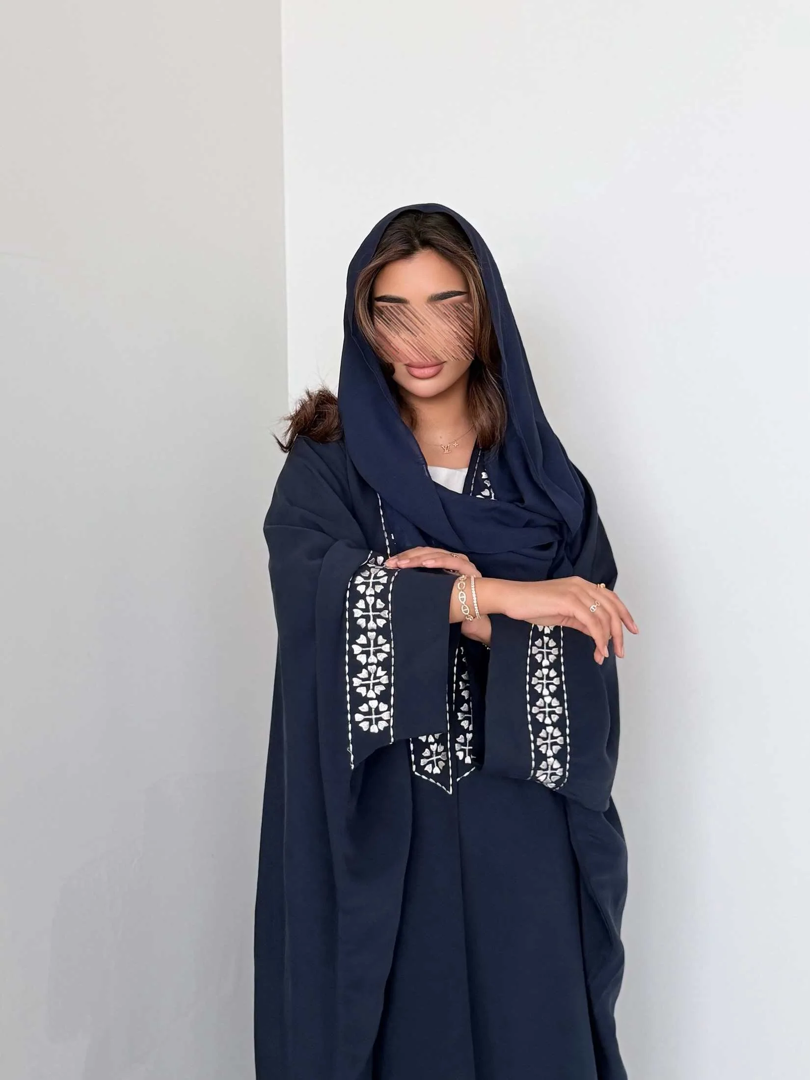 صورة المنتج 1