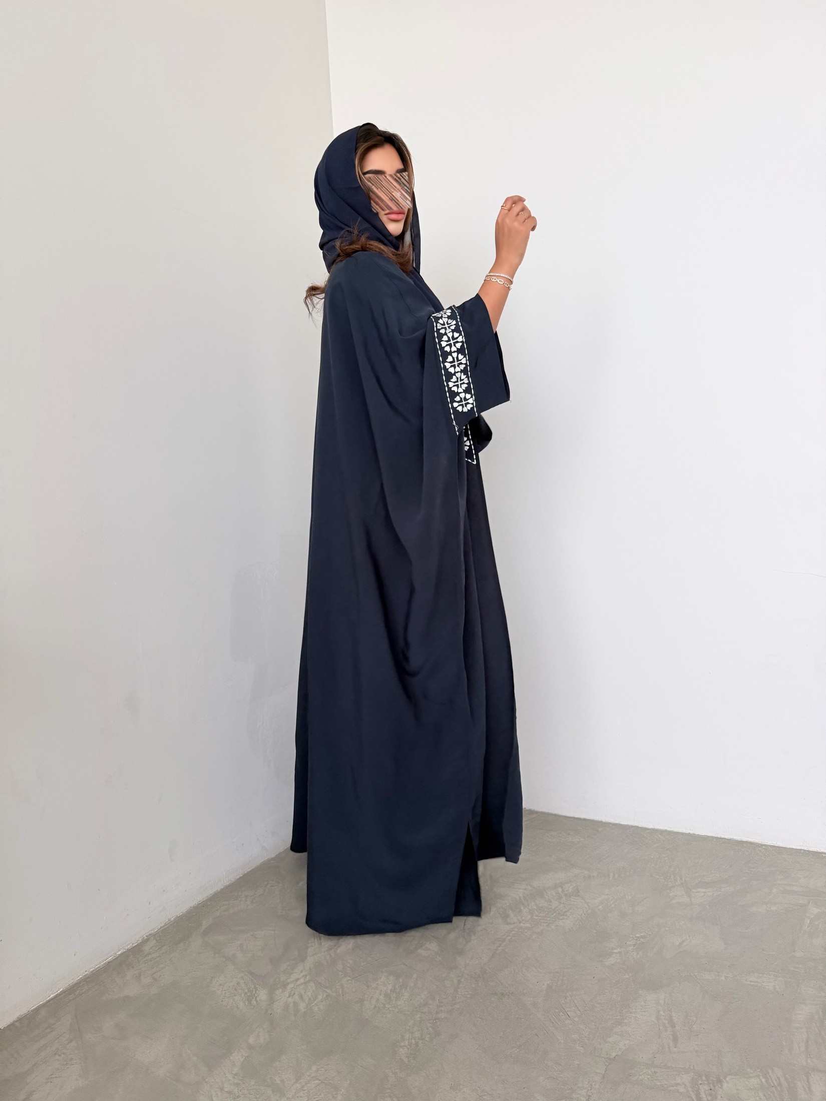 صورة مصغرة 11