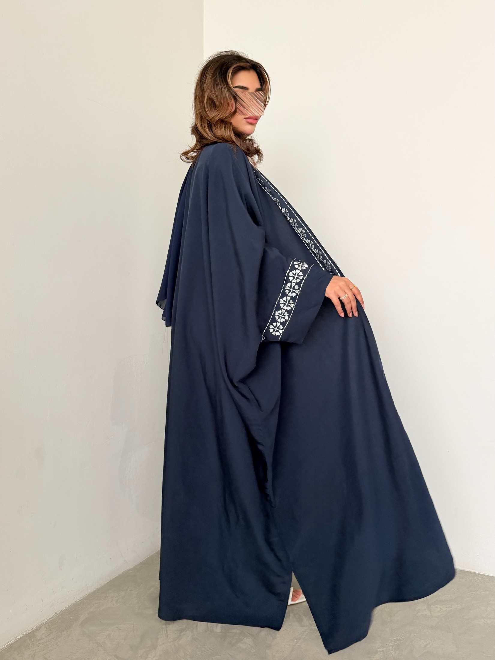 صورة مصغرة 4