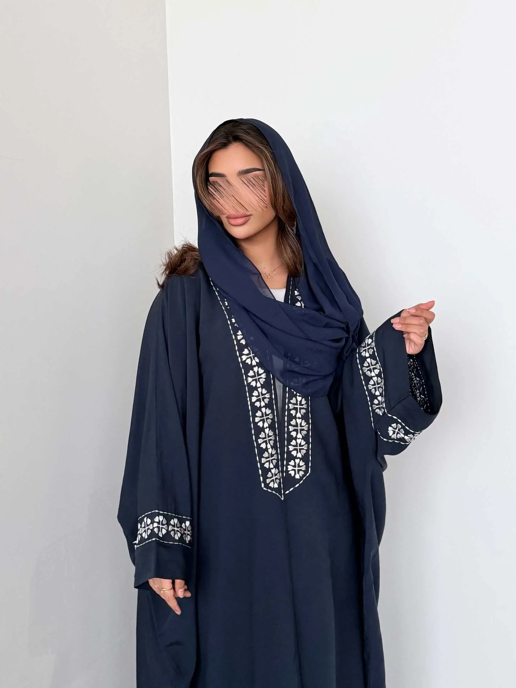 صورة مصغرة 8