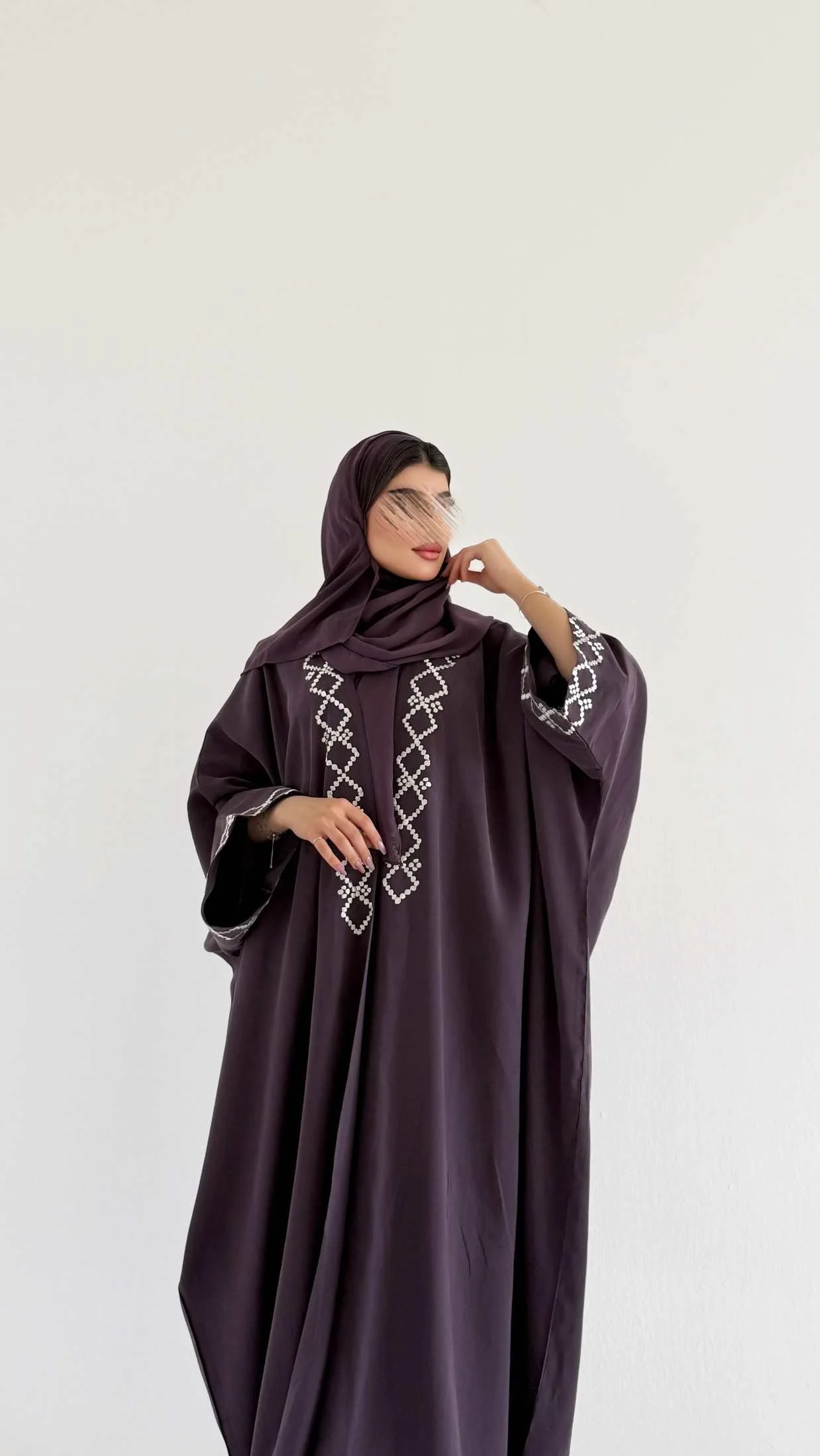 صورة مصغرة 2