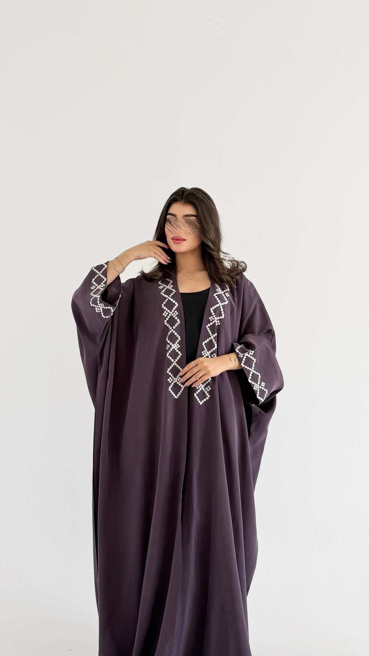 صورة مصغرة 5