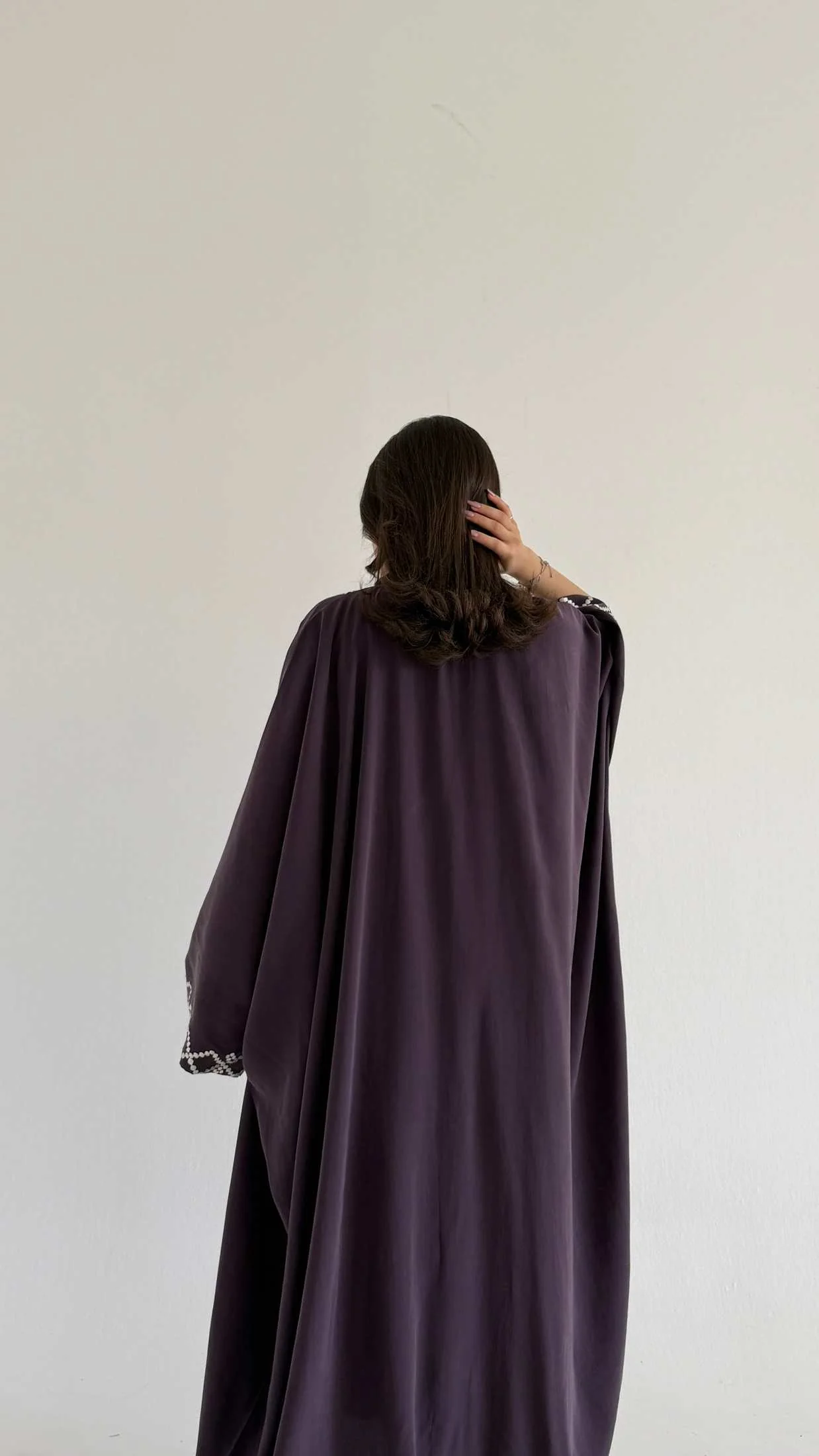 صورة مصغرة 7