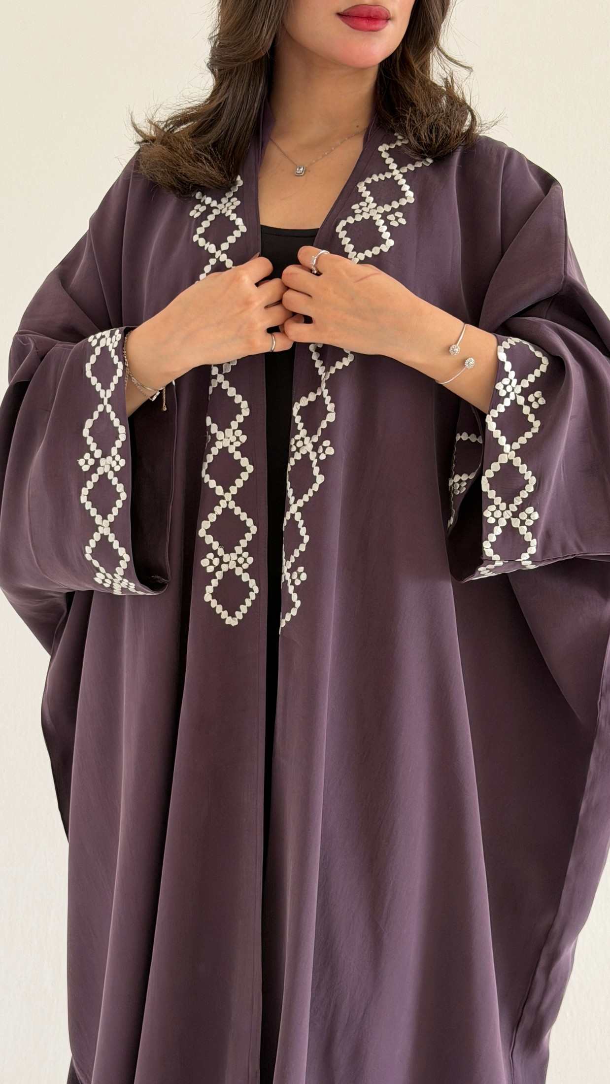 صورة مصغرة 8