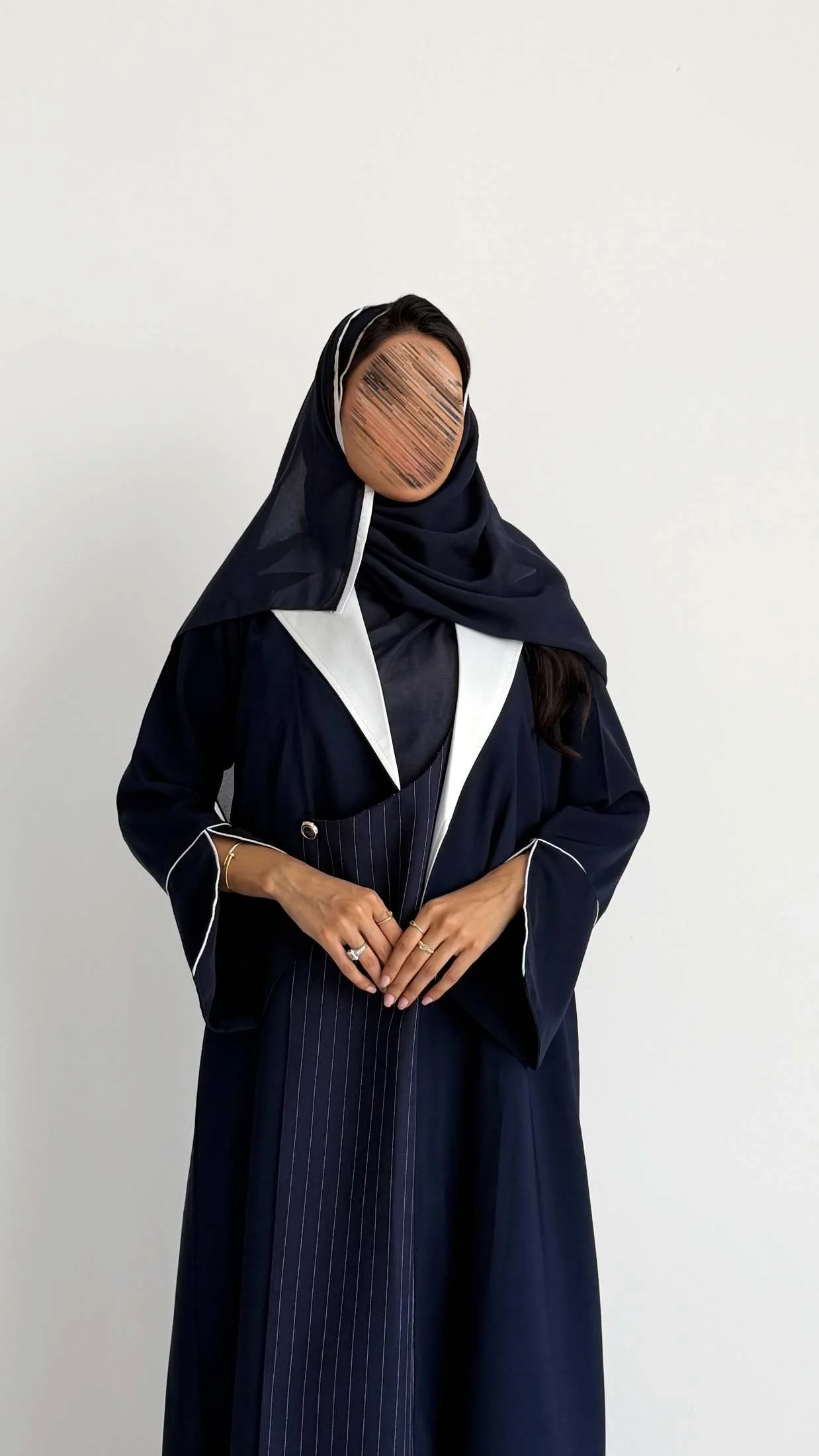 صورة مصغرة 1