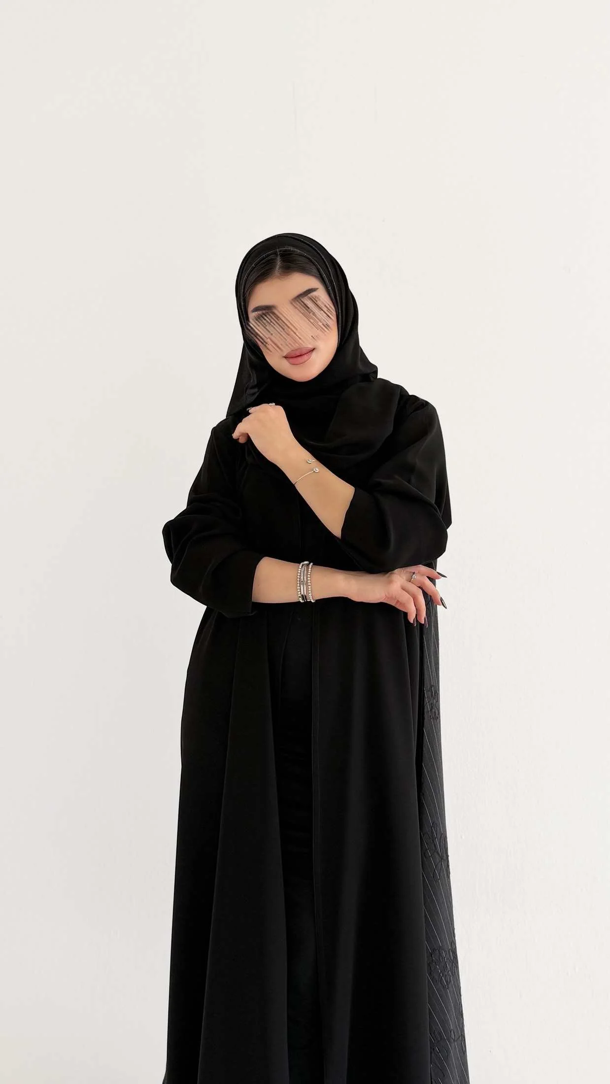 صورة مصغرة 1