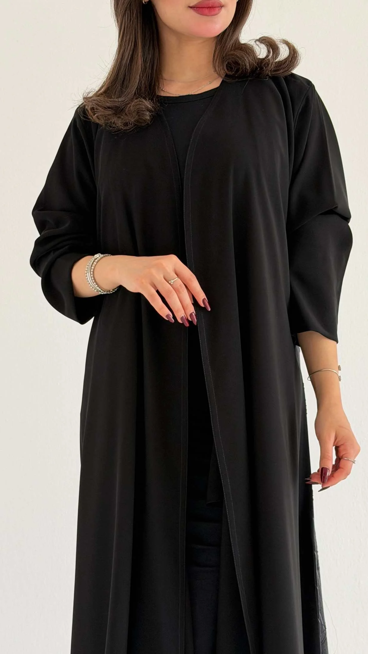 صورة مصغرة 3