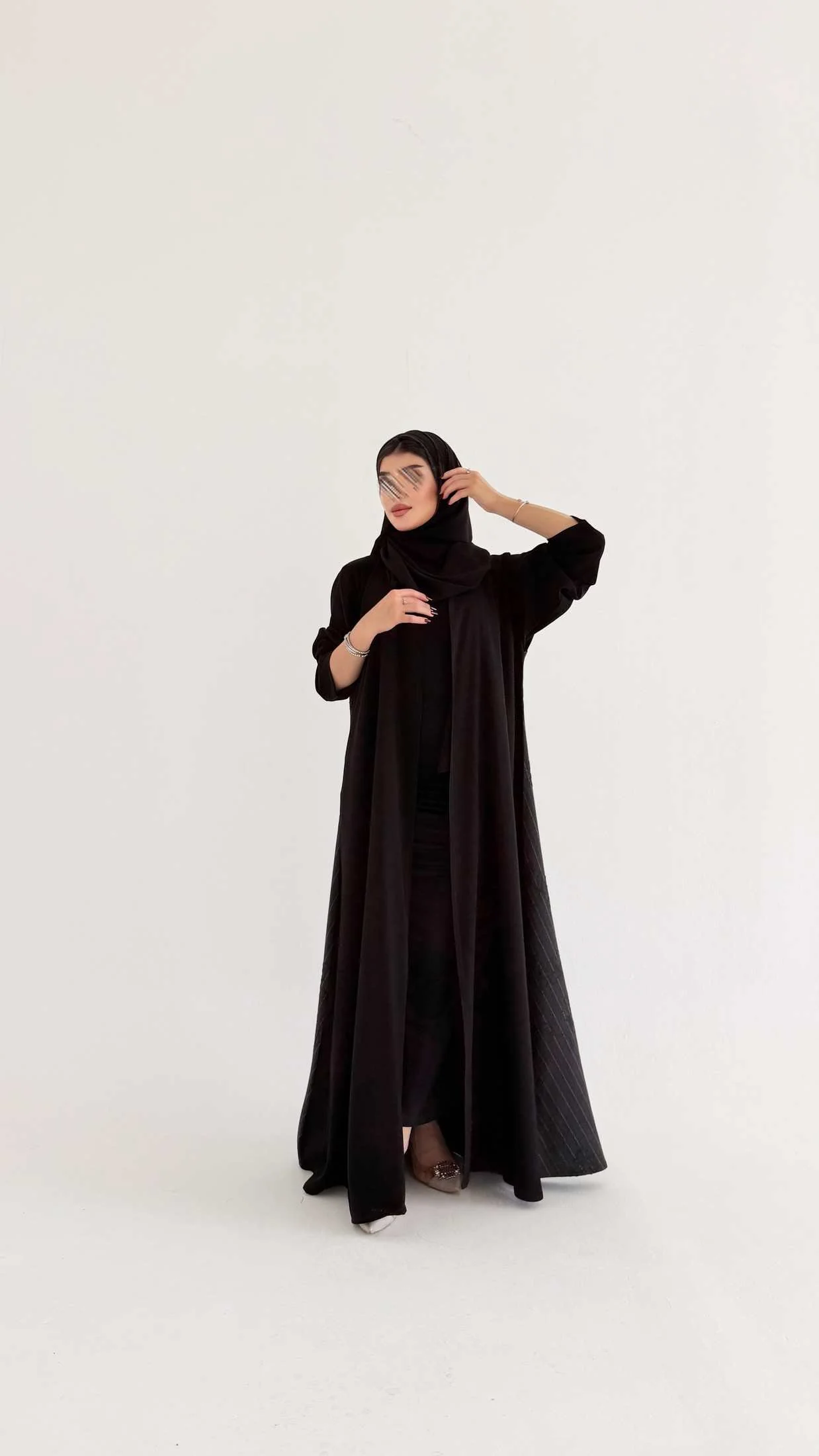 صورة مصغرة 5