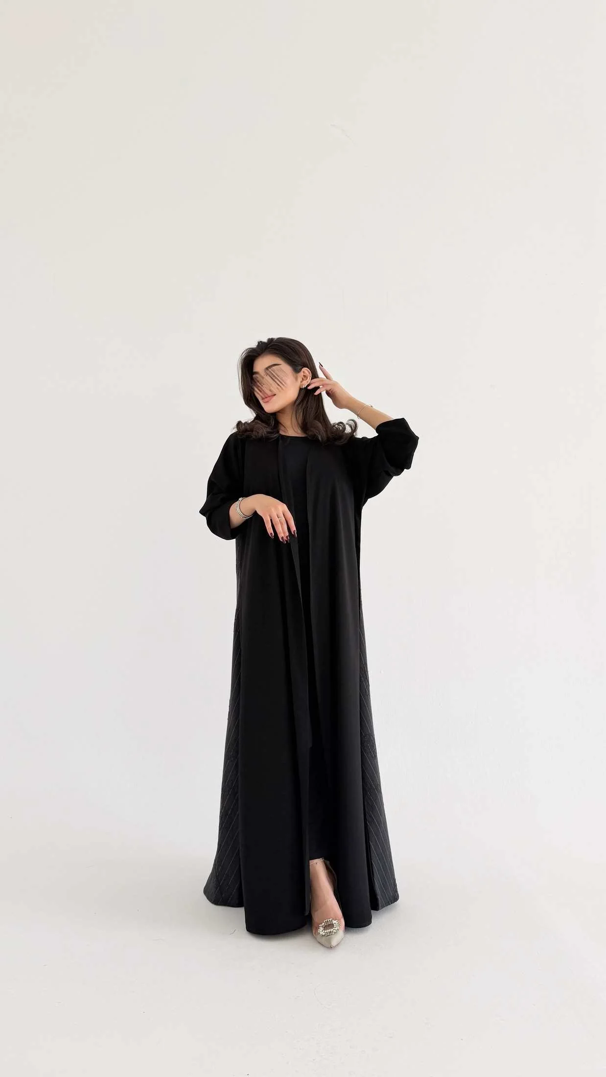 صورة مصغرة 6