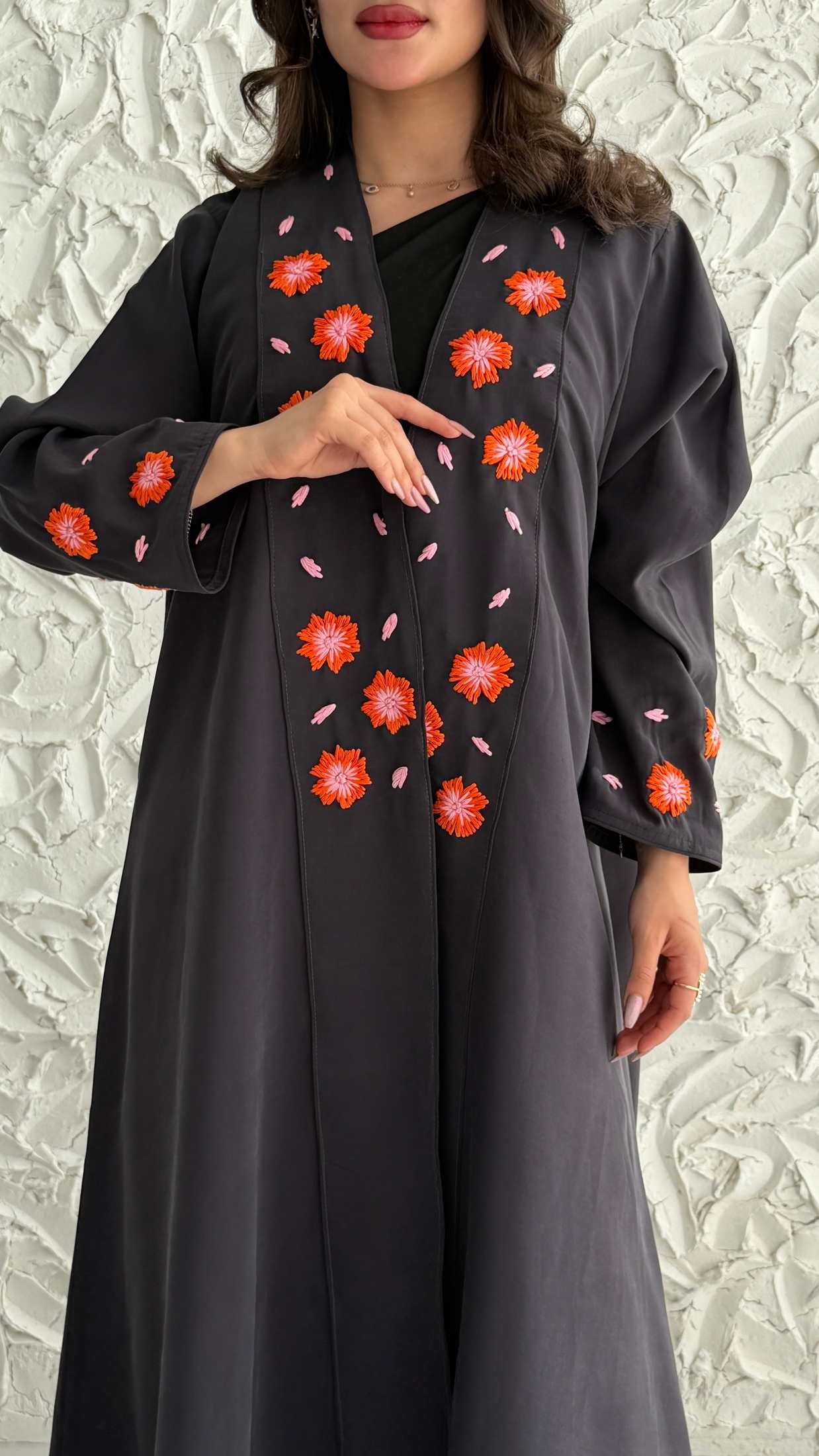 صورة مصغرة 2