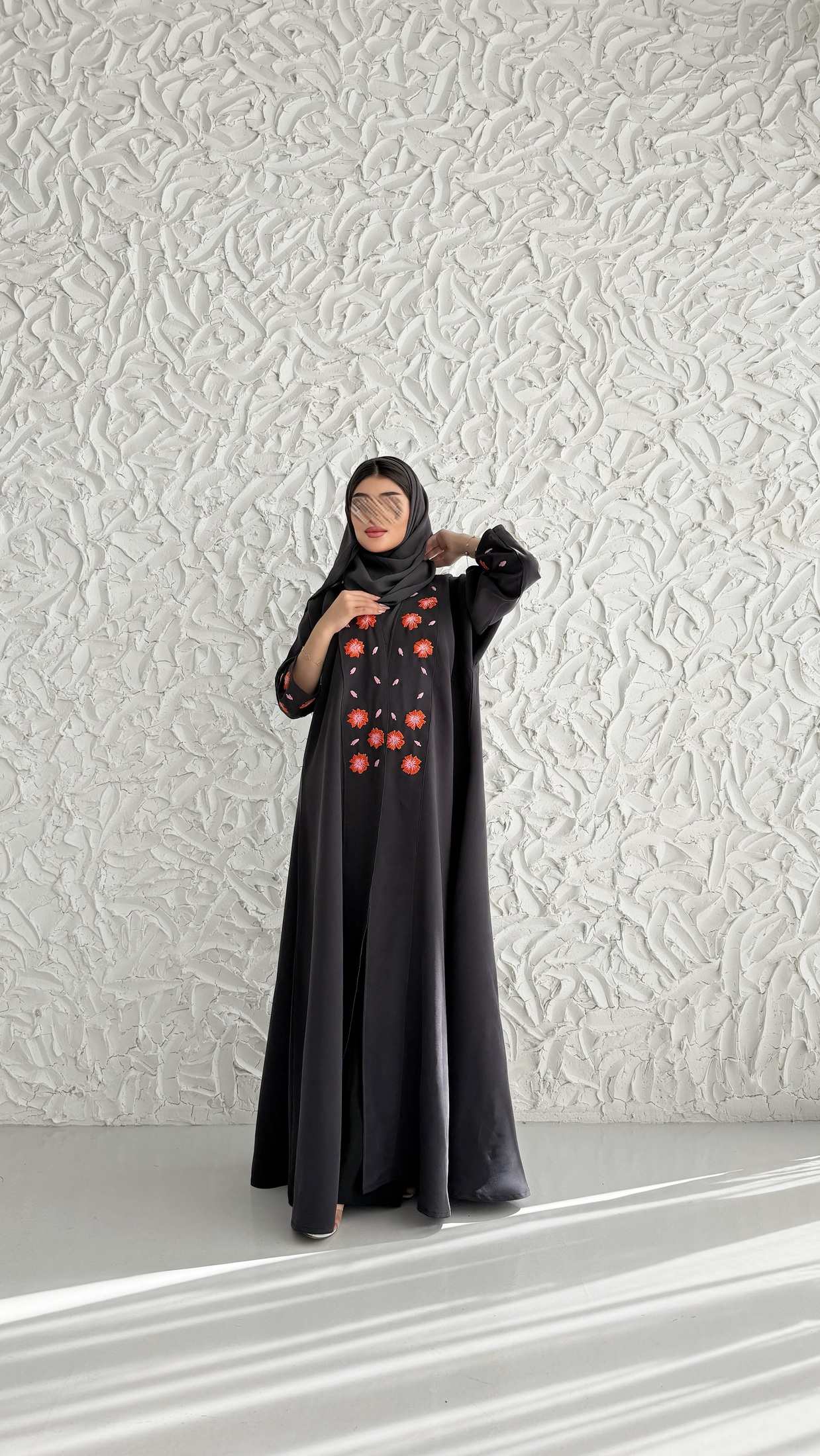 صورة مصغرة 3