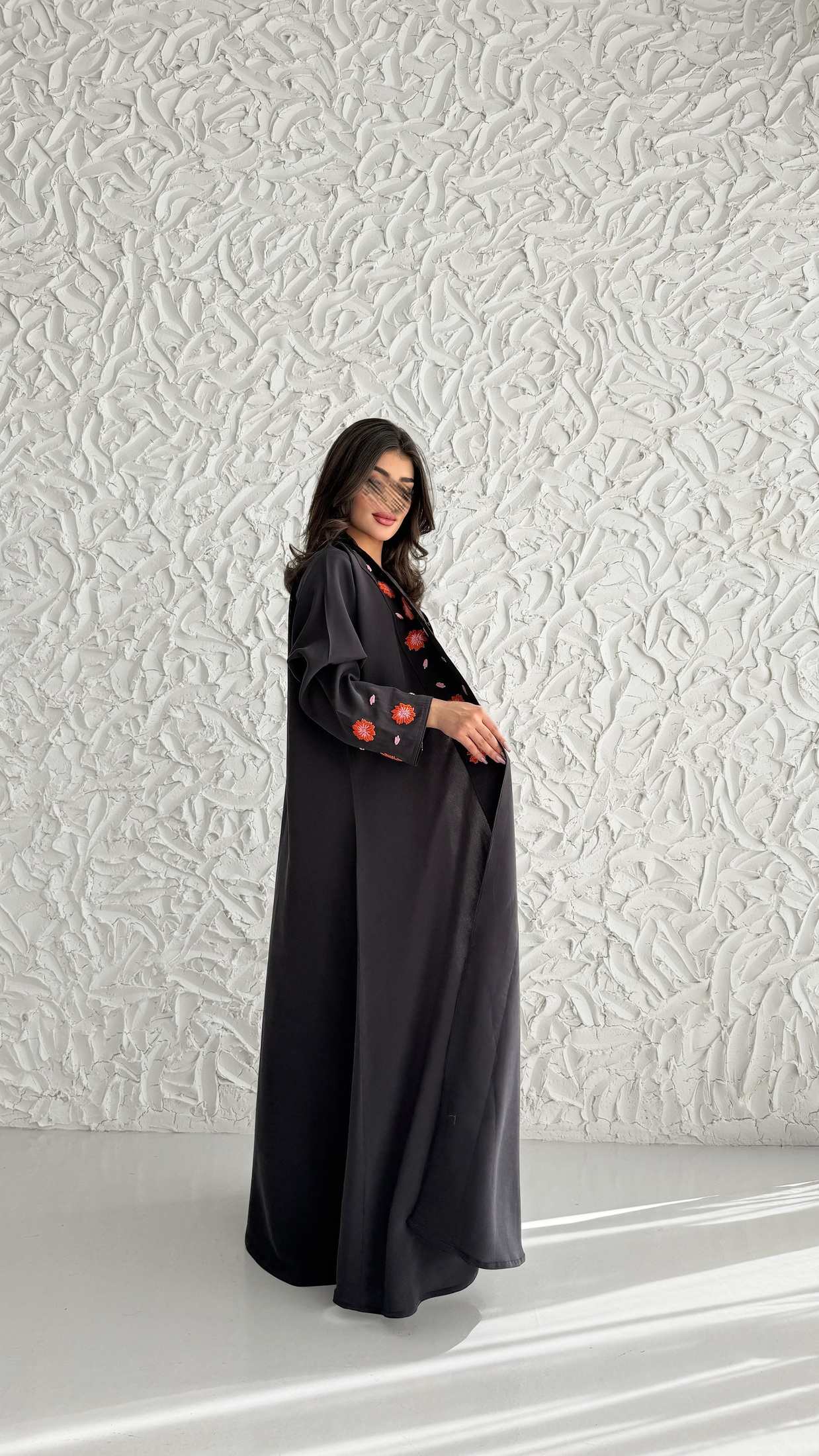 صورة مصغرة 5