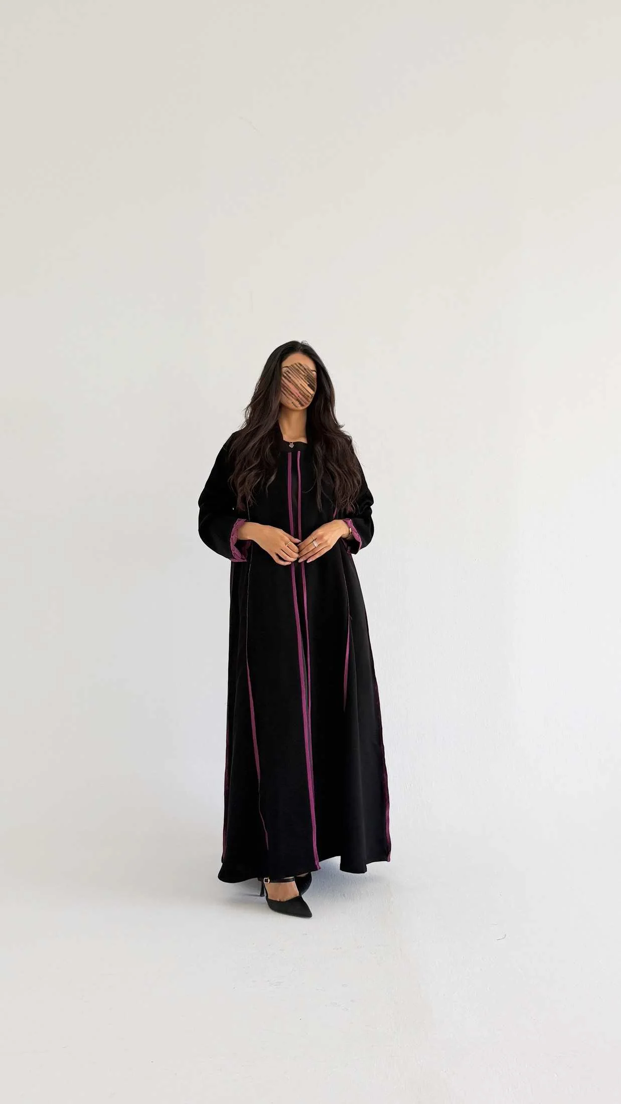 صورة مصغرة 2