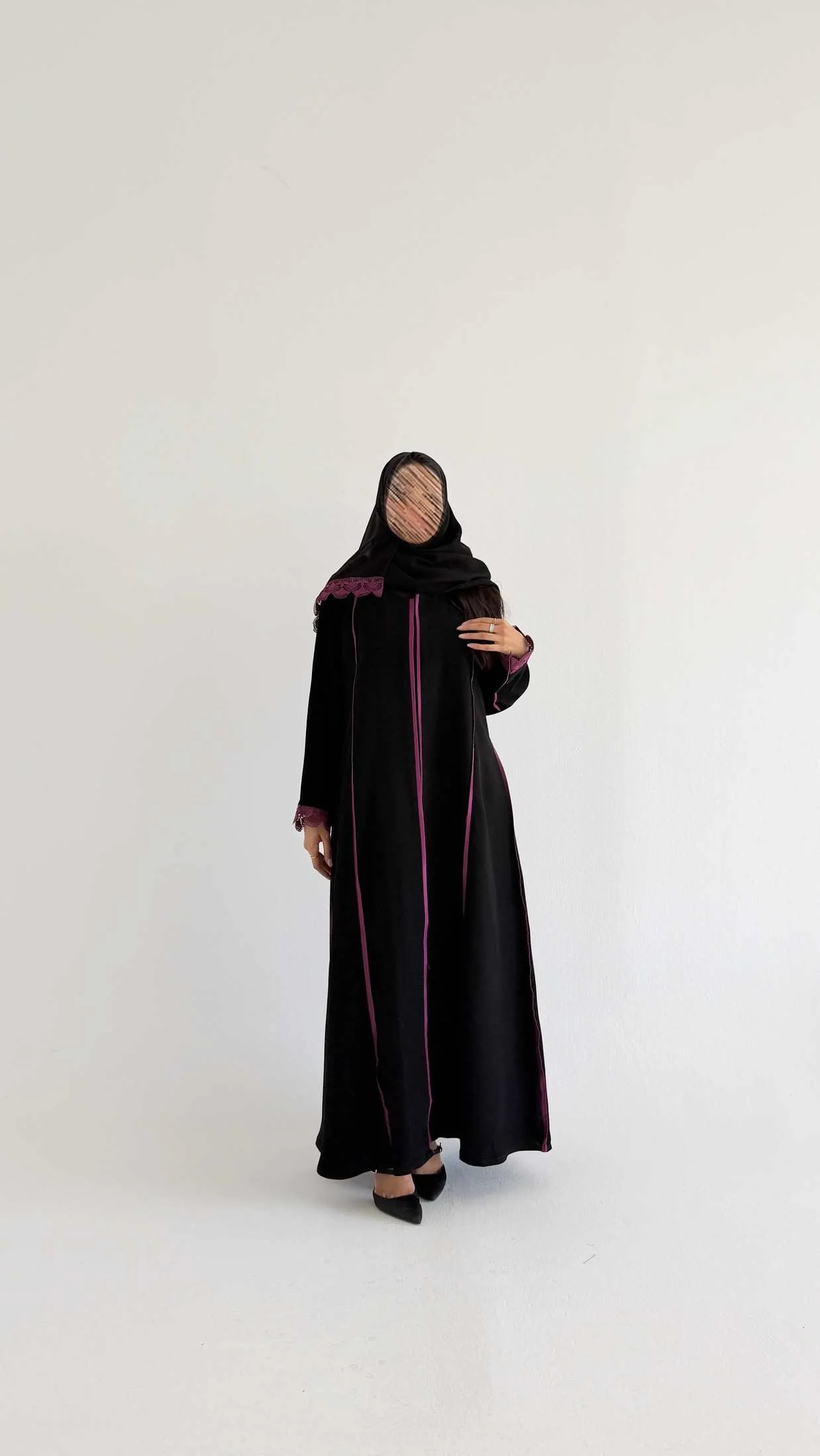 صورة مصغرة 7