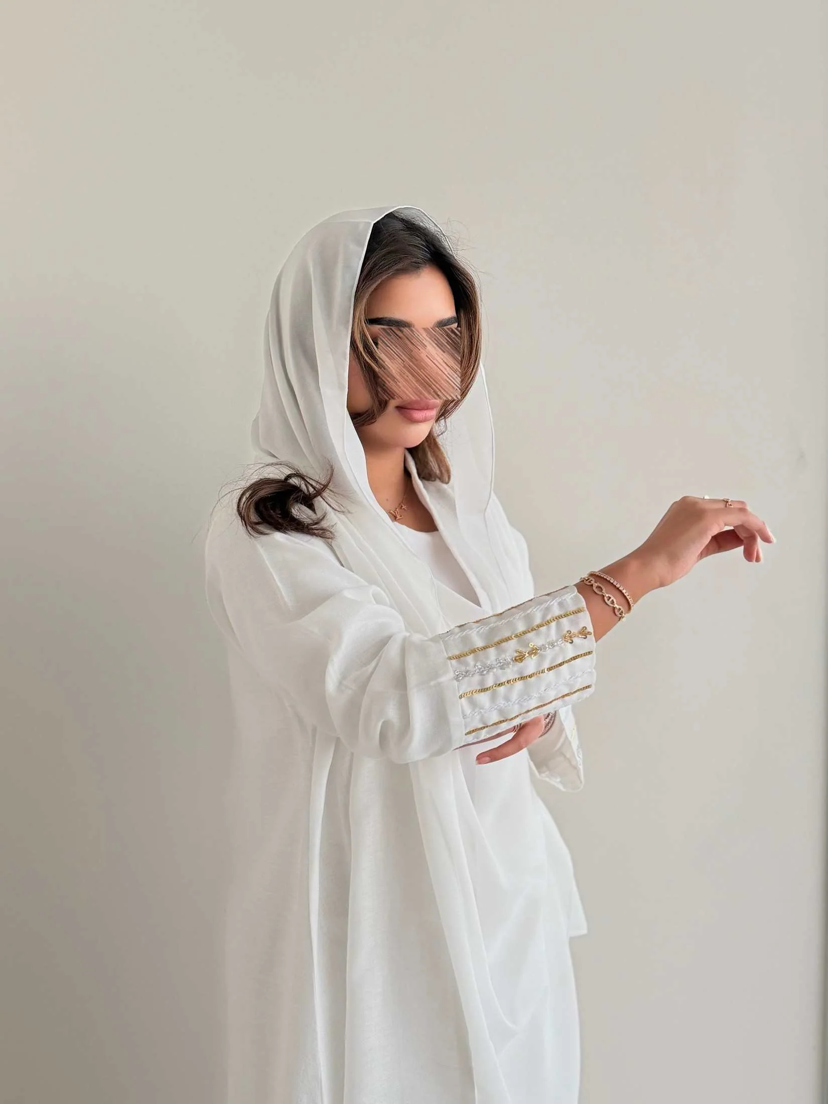 صورة مصغرة 4