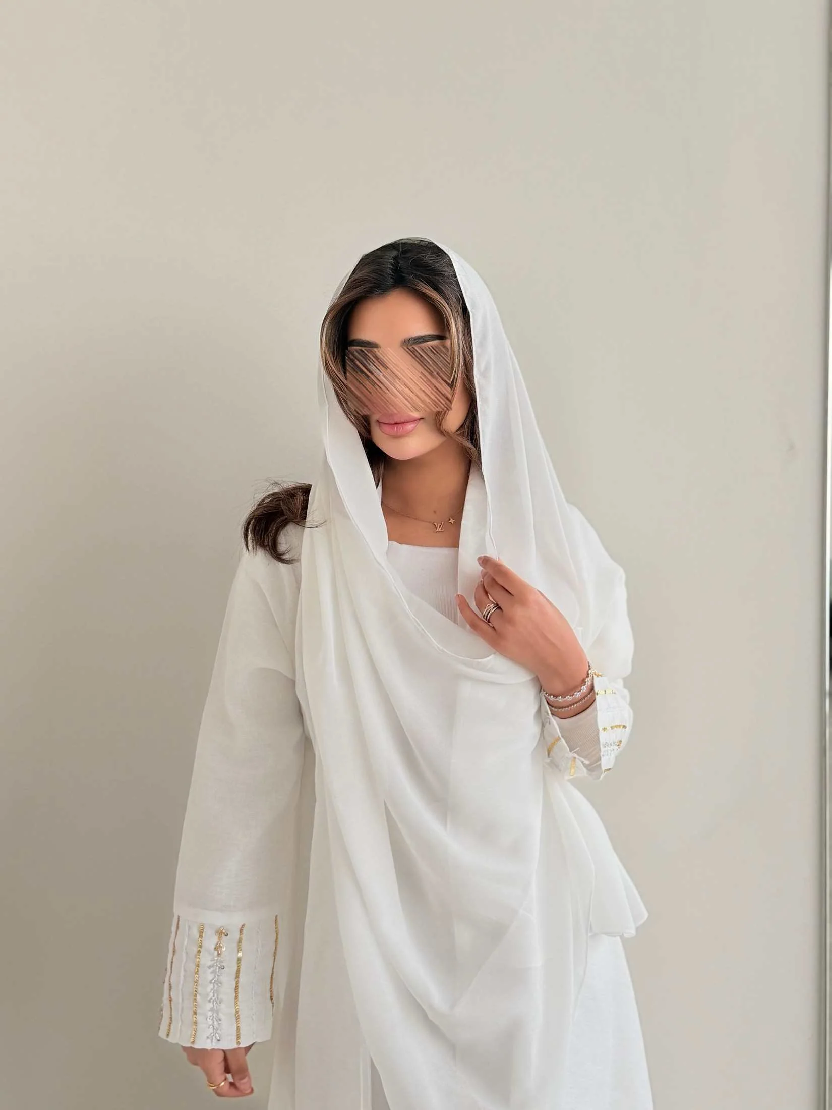 صورة مصغرة 9