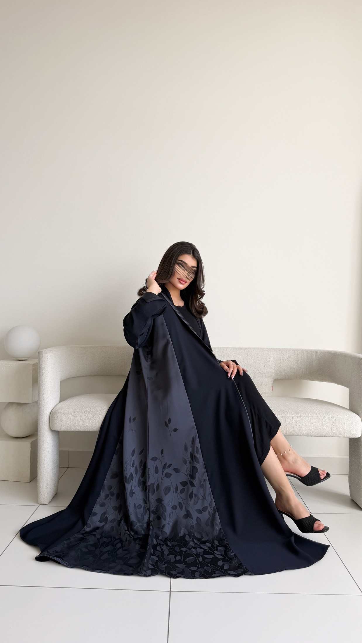 صورة مصغرة 3