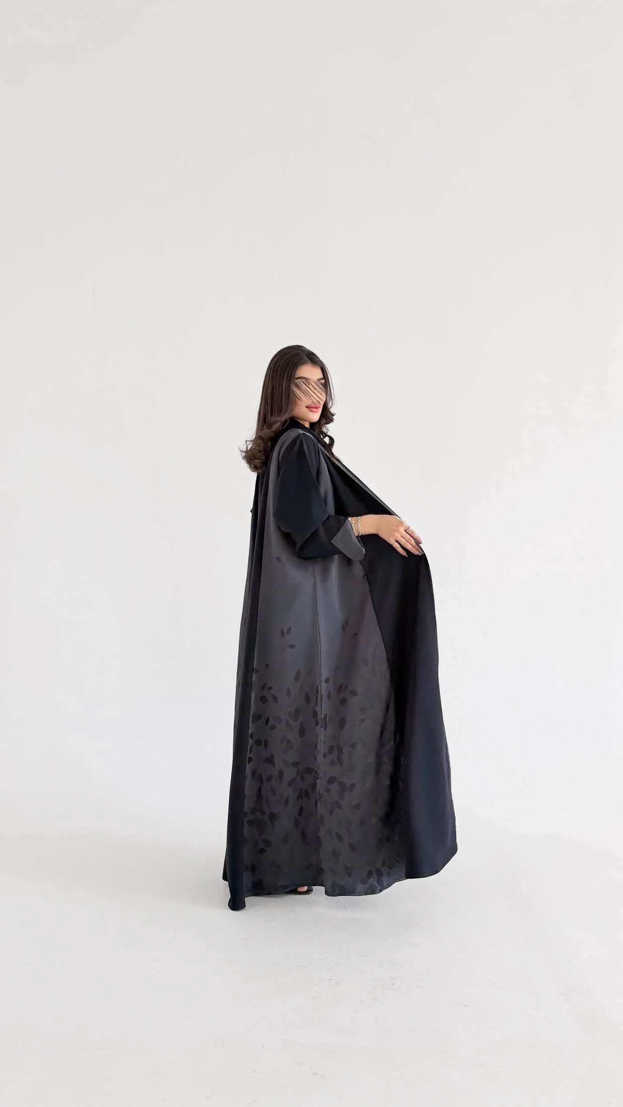 صورة مصغرة 5