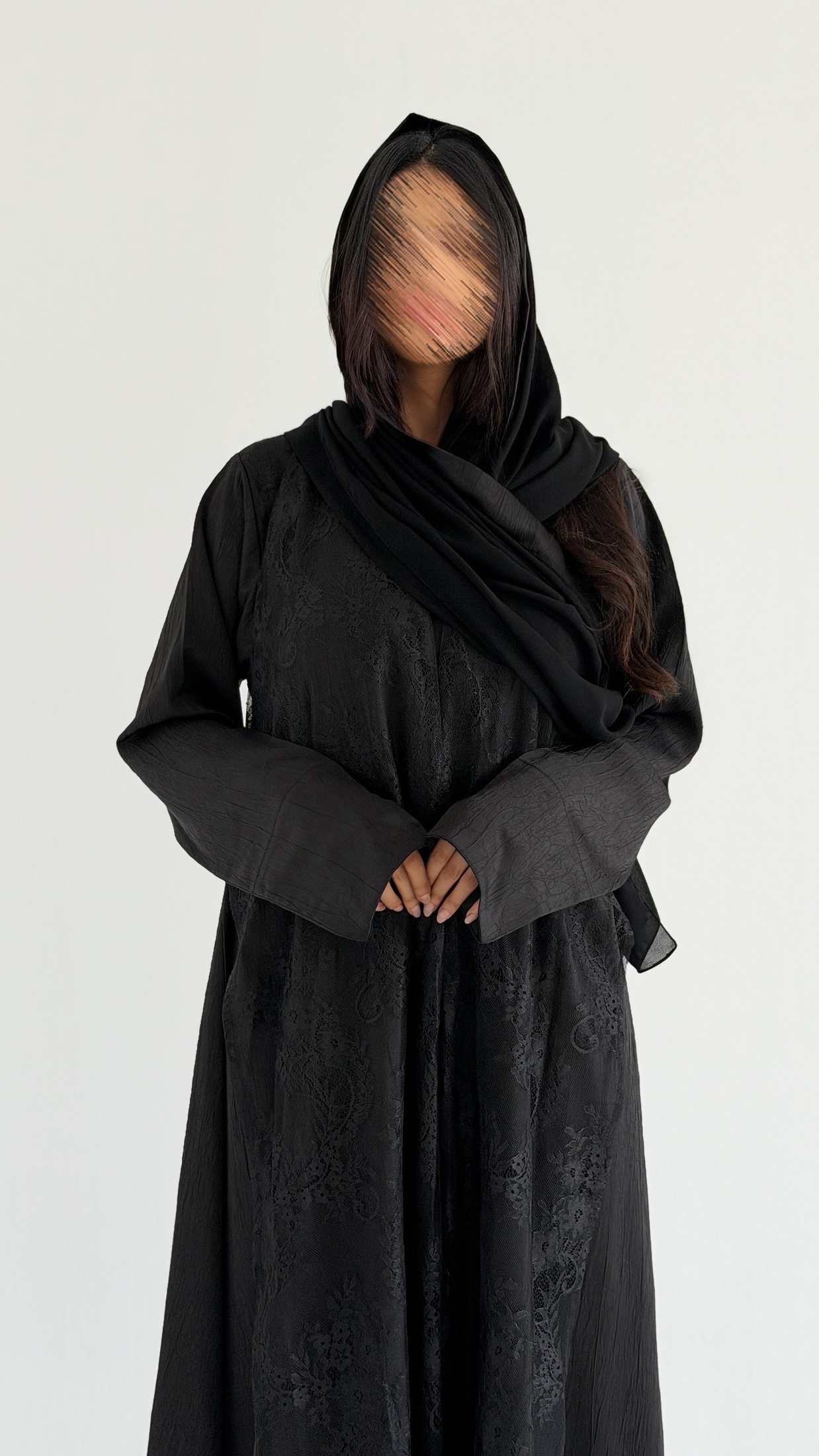صورة مصغرة 1