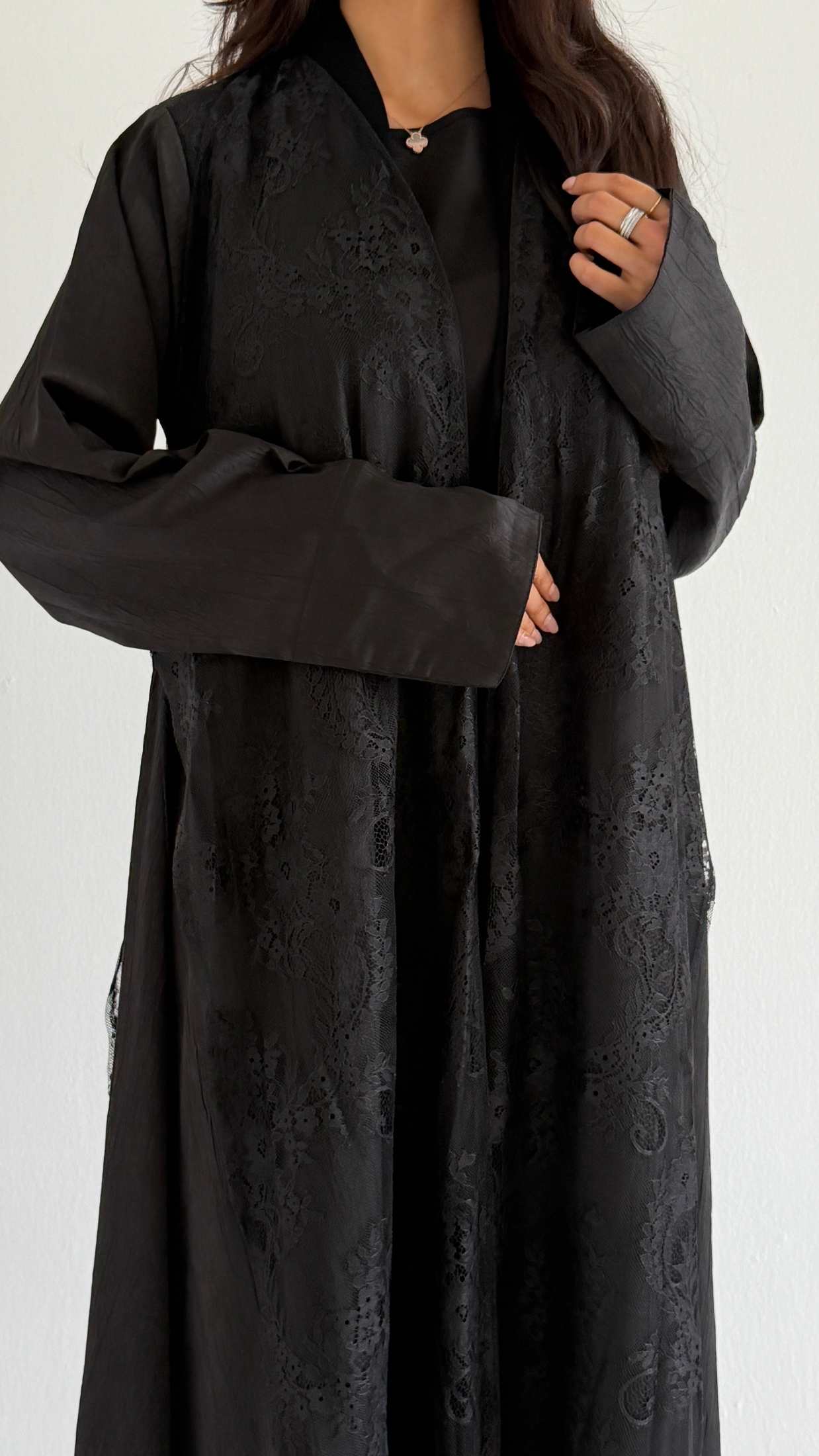 صورة مصغرة 2