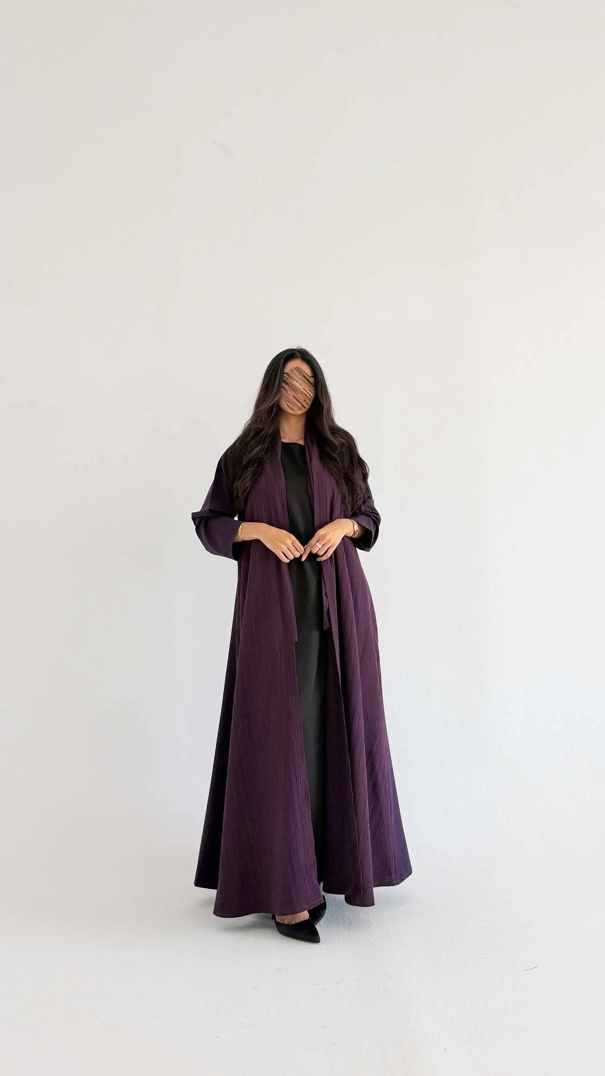 صورة مصغرة 2