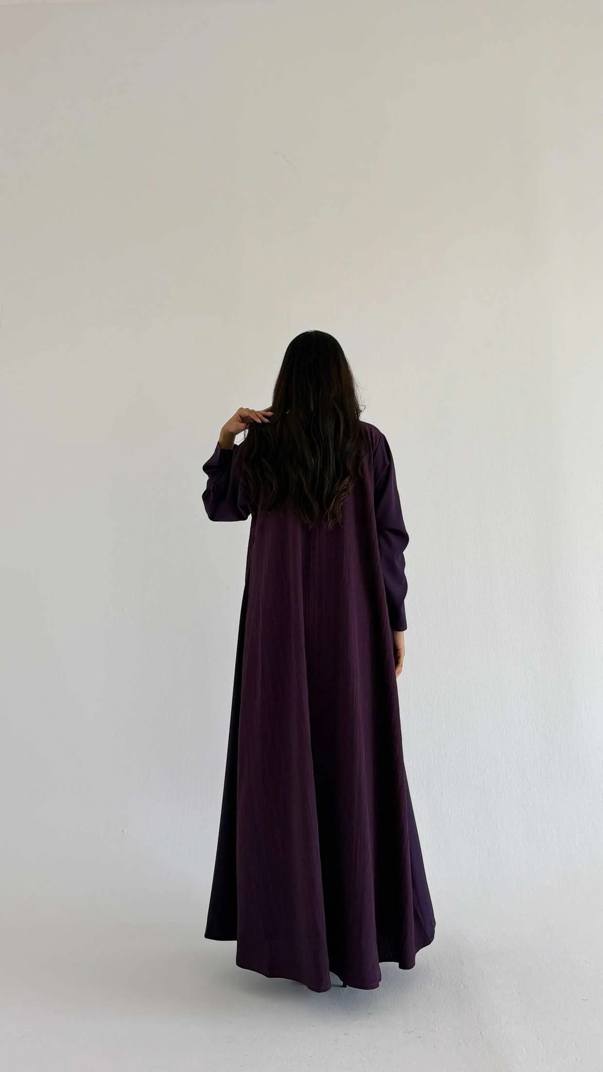 صورة مصغرة 3