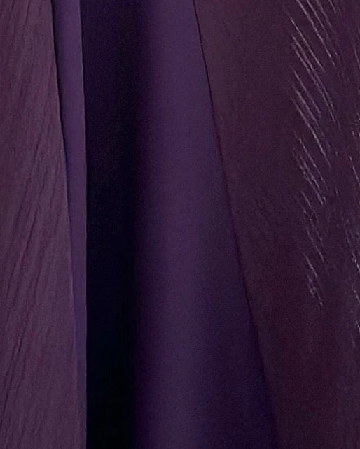 صورة مصغرة 5