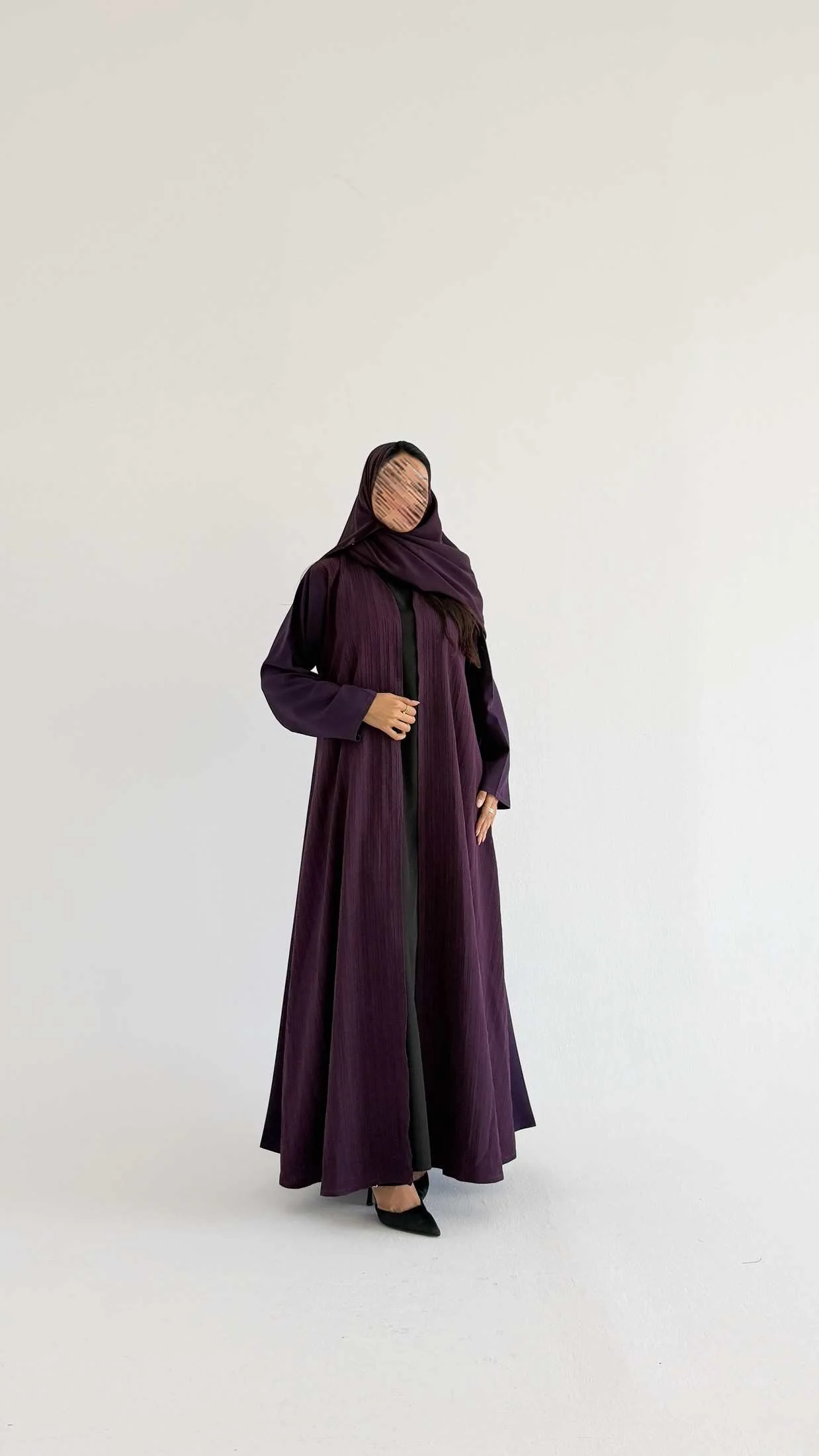 صورة مصغرة 6