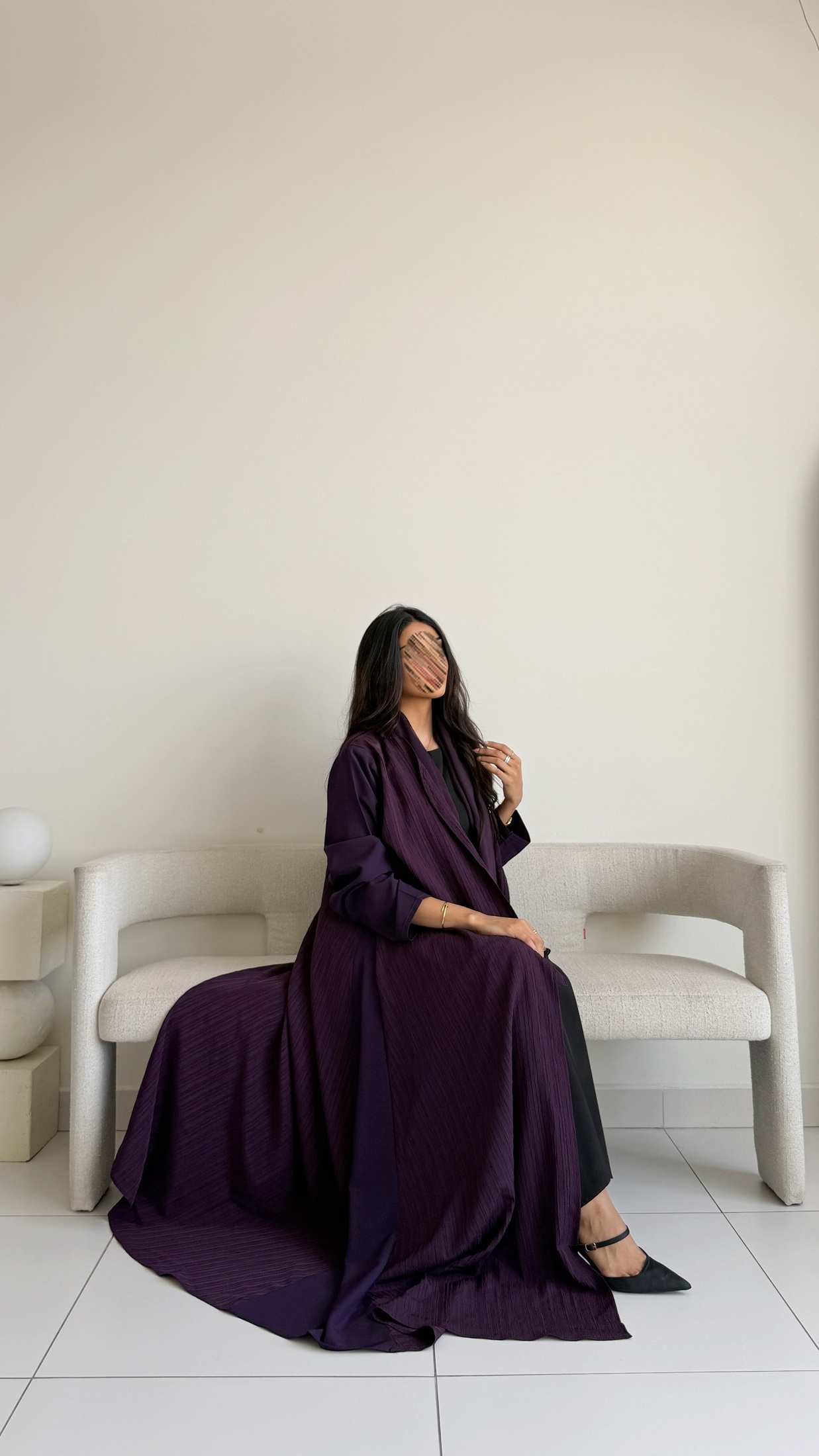 صورة مصغرة 7