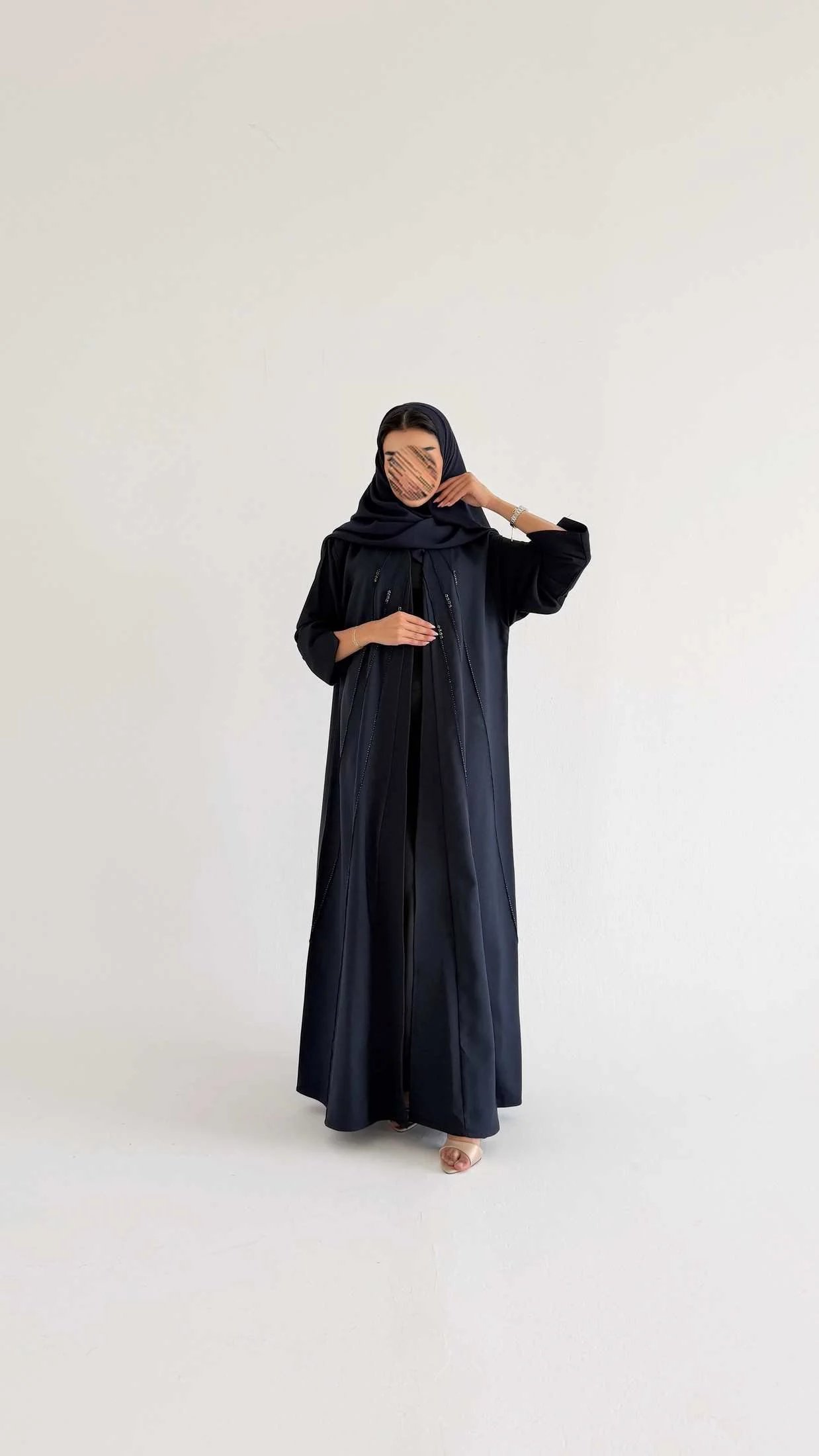 صورة مصغرة 5