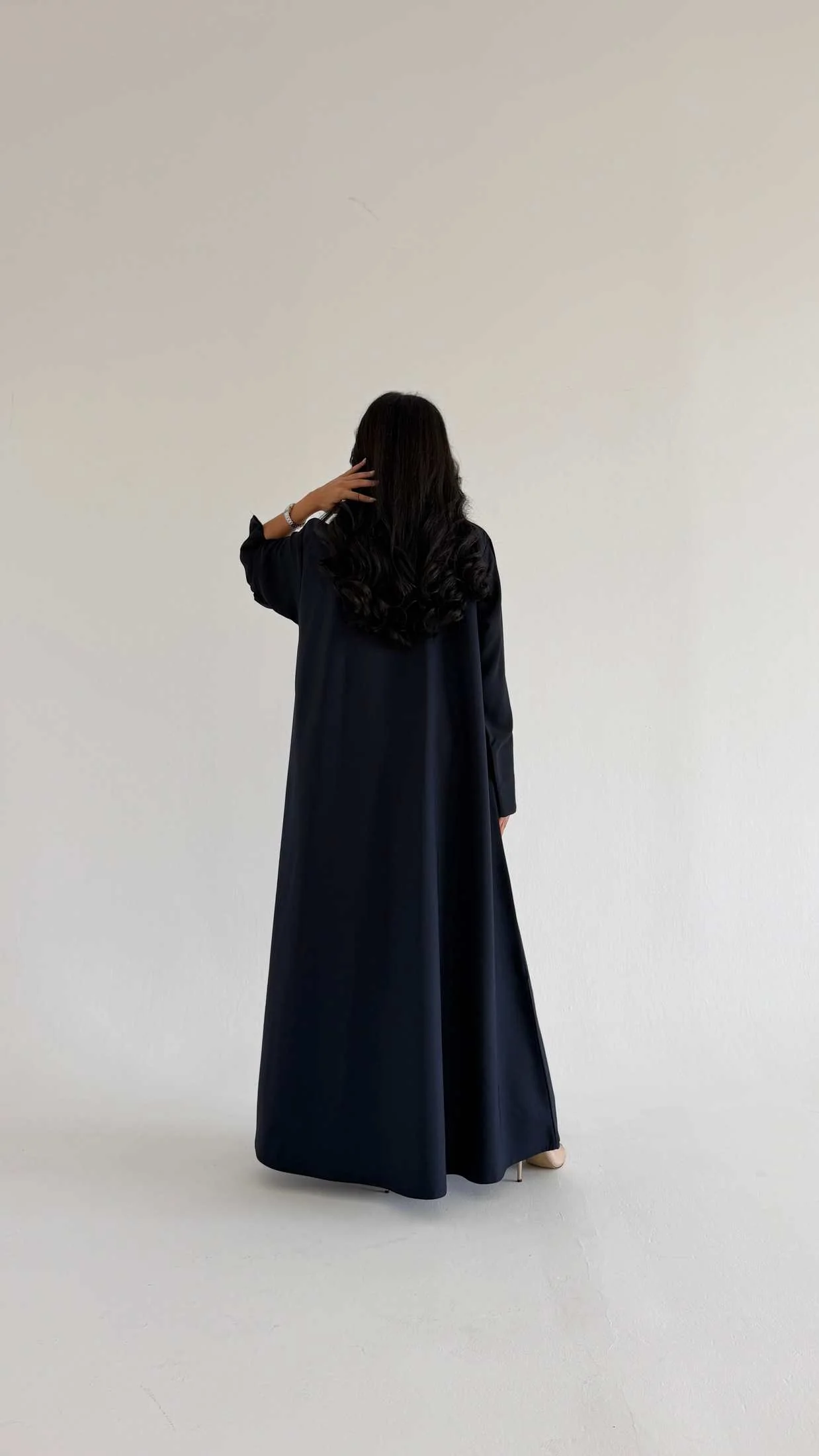 صورة مصغرة 7